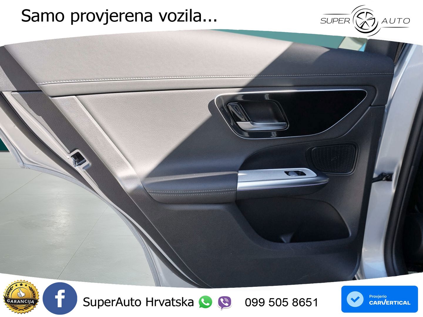 Mercedes GLC 300d (269 KS) 4MATIC 9G-TRONIC AMG LED+GR SJED+ACC