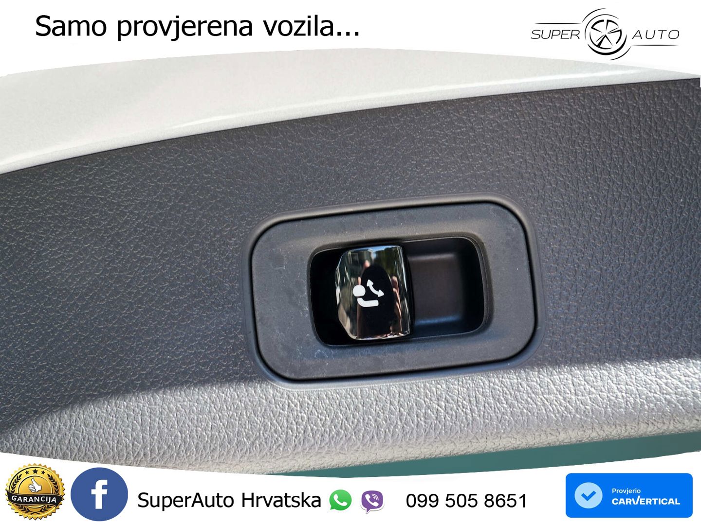 Mercedes GLC 300d (269 KS) 4MATIC 9G-TRONIC AMG LED+GR SJED+ACC