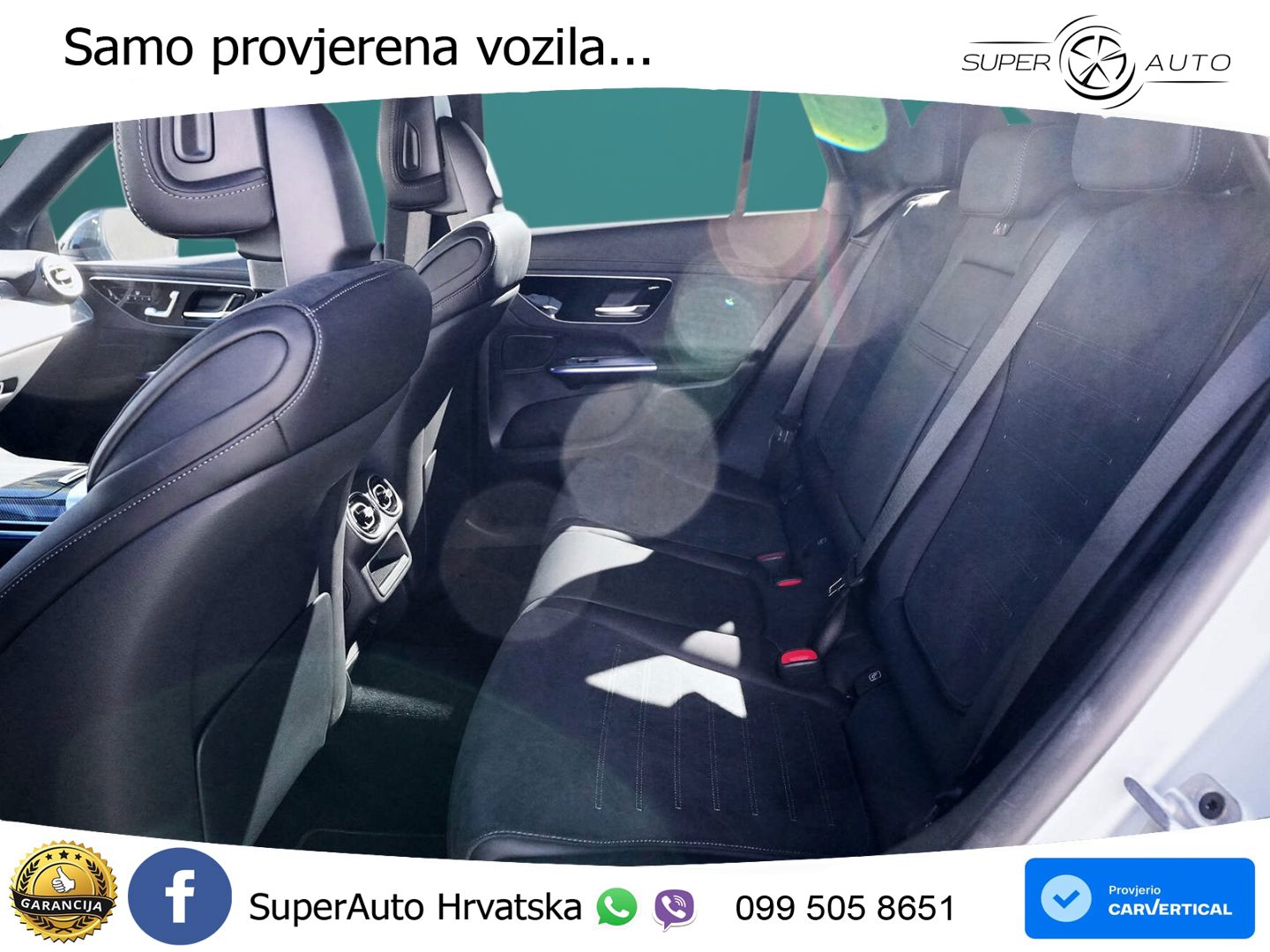 Mercedes GLC 300d (269 KS) 4MATIC 9G-TRONIC AMG LED+GR SJED+ACC