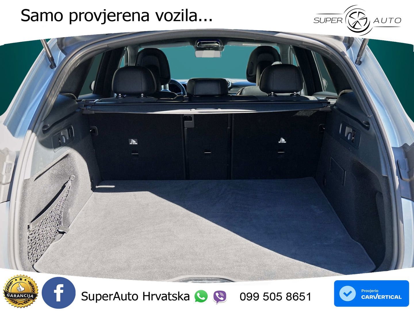 Mercedes GLC 300d (269 KS) 4MATIC 9G-TRONIC AMG LED+GR SJED+ACC