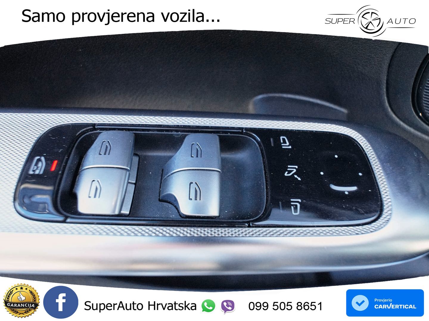 Mercedes GLC 300d (269 KS) 4MATIC 9G-TRONIC AMG LED+GR SJED+ACC