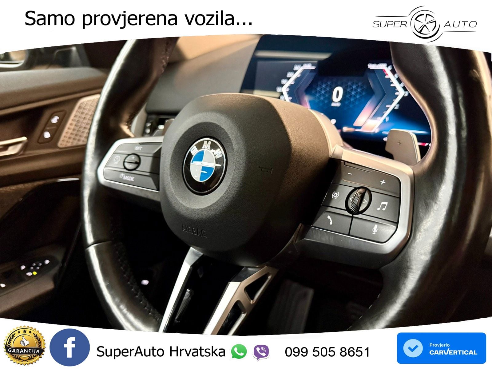 BMW X1 18d (150 KS) sDrive Steptronic