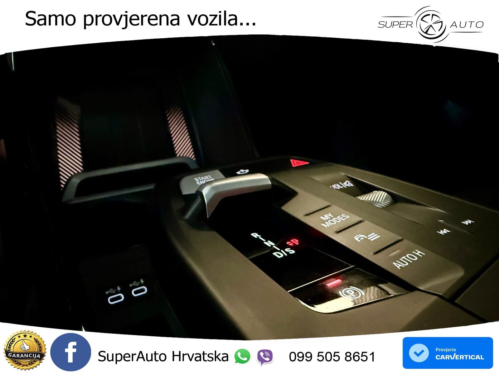 BMW X1 18d (150 KS) sDrive Steptronic