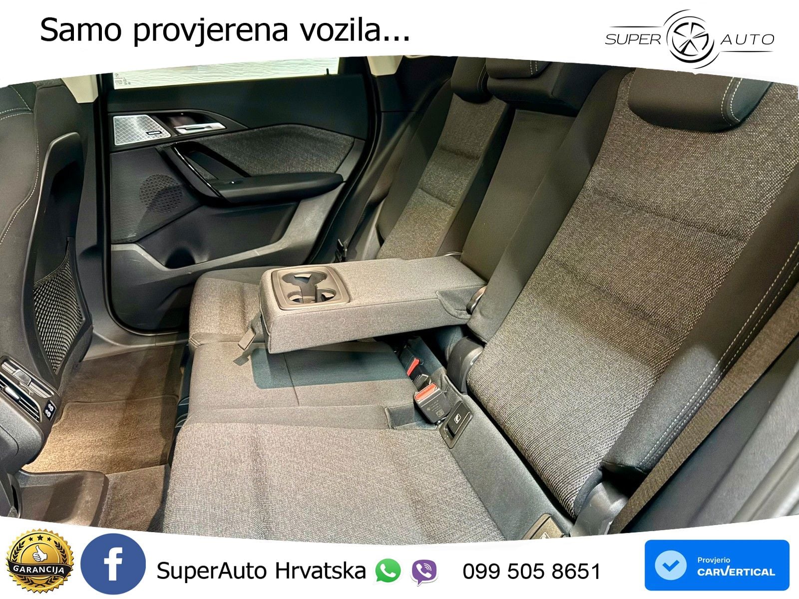 BMW X1 18d (150 KS) sDrive Steptronic