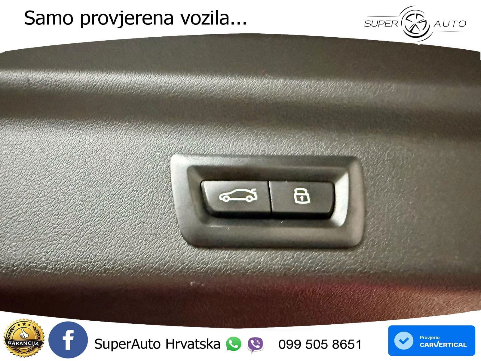 BMW X1 18d (150 KS) sDrive Steptronic