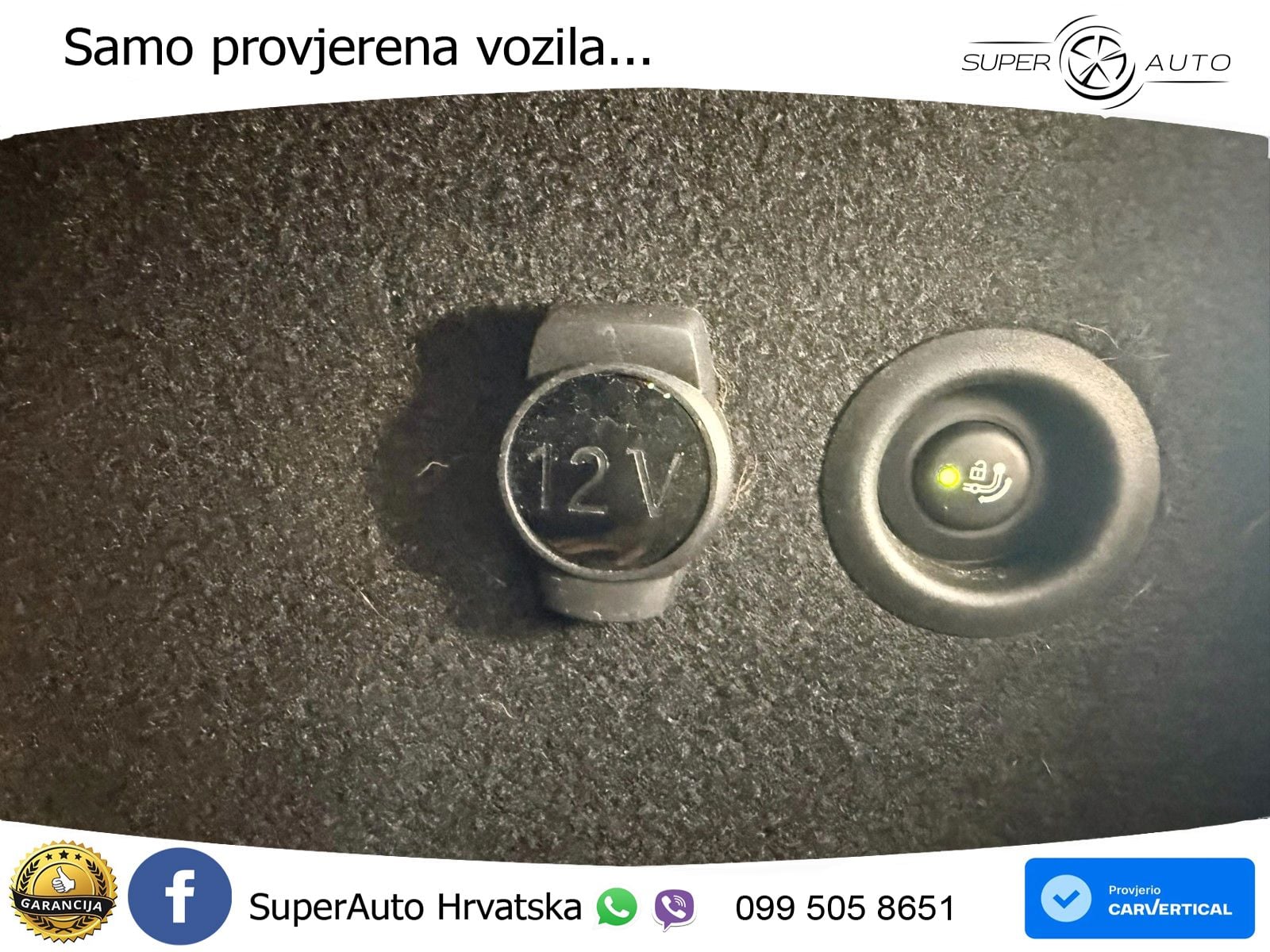 BMW X1 18d (150 KS) sDrive Steptronic