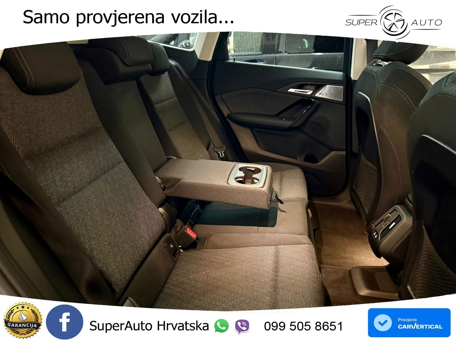 BMW X1 18d (150 KS) sDrive Steptronic