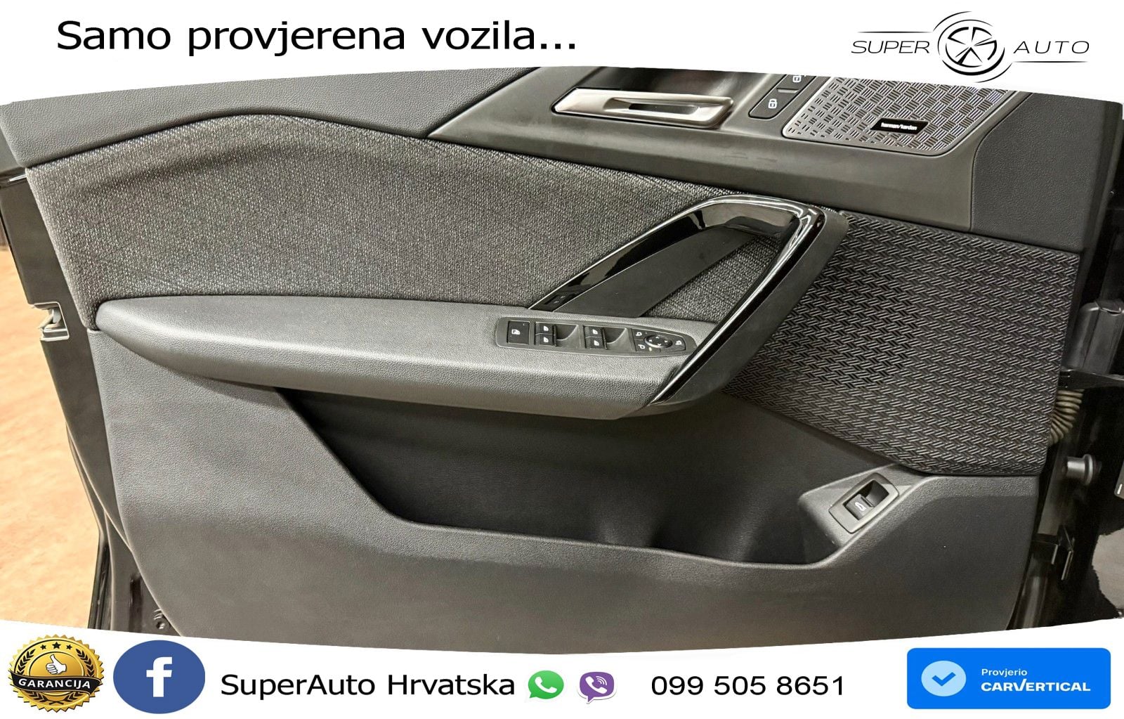 BMW X1 18d (150 KS) sDrive Steptronic