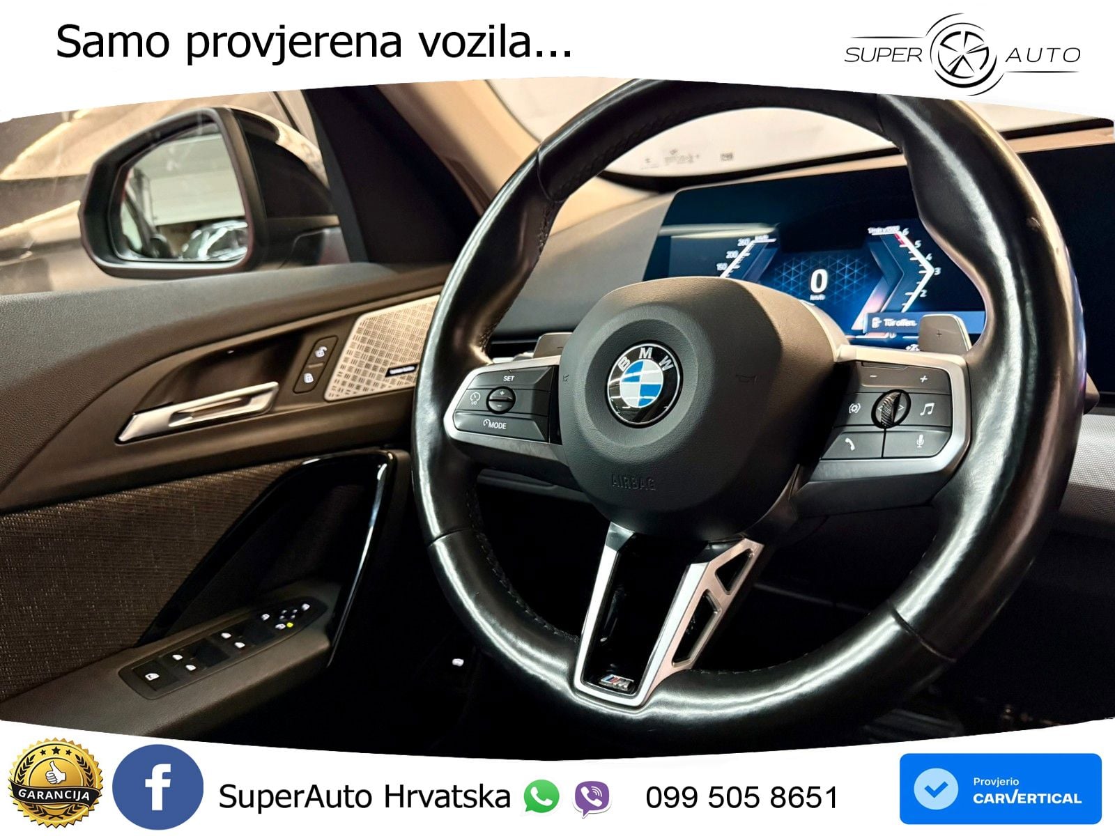 BMW X1 18d (150 KS) sDrive Steptronic