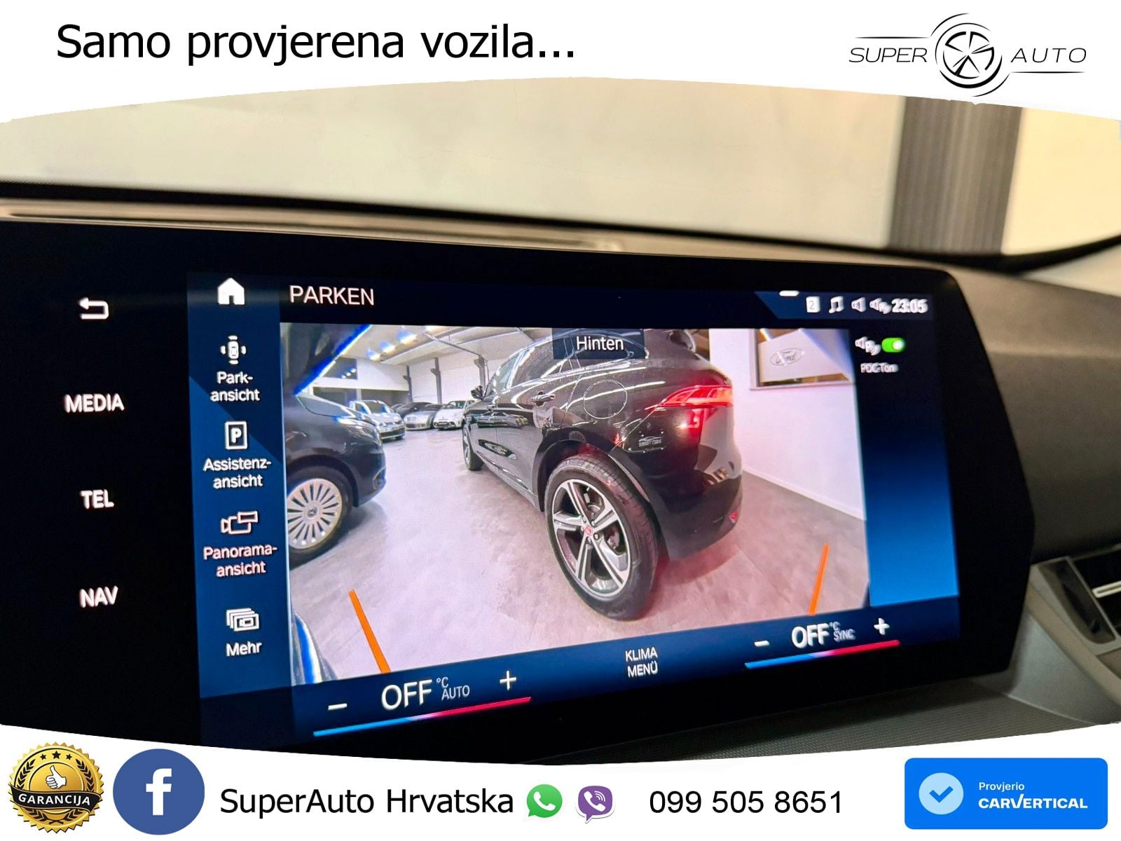 BMW X1 18d (150 KS) sDrive Steptronic