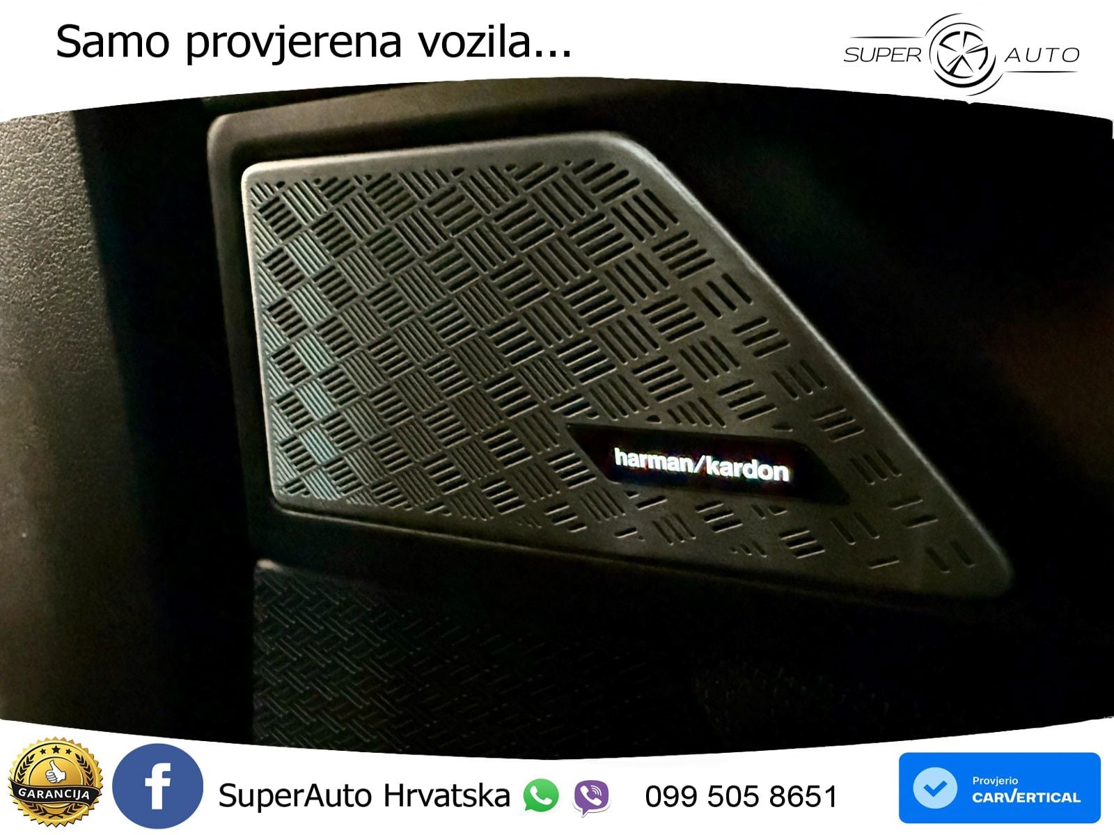 BMW X1 18d (150 KS) sDrive Steptronic
