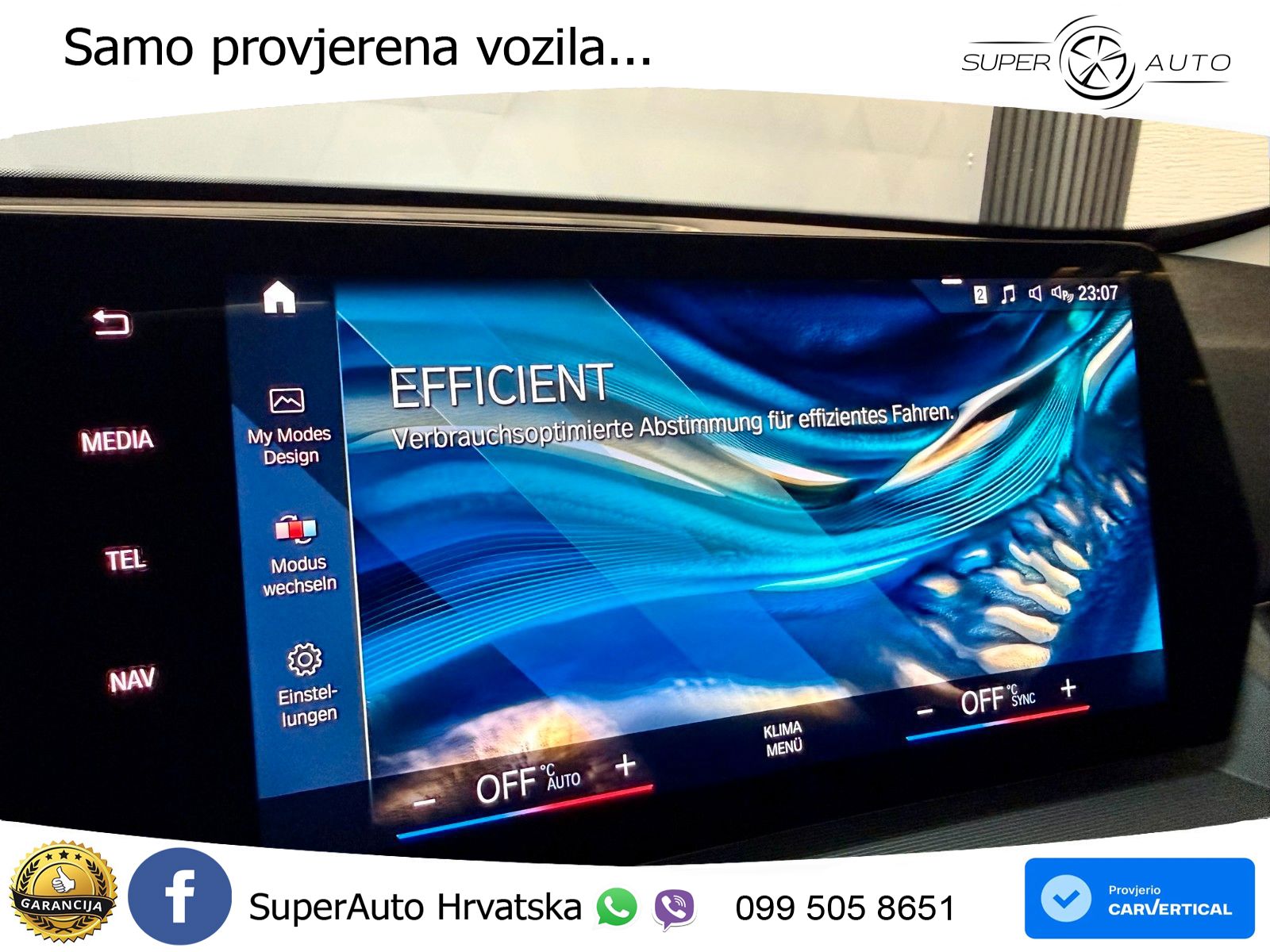 BMW X1 18d (150 KS) sDrive Steptronic
