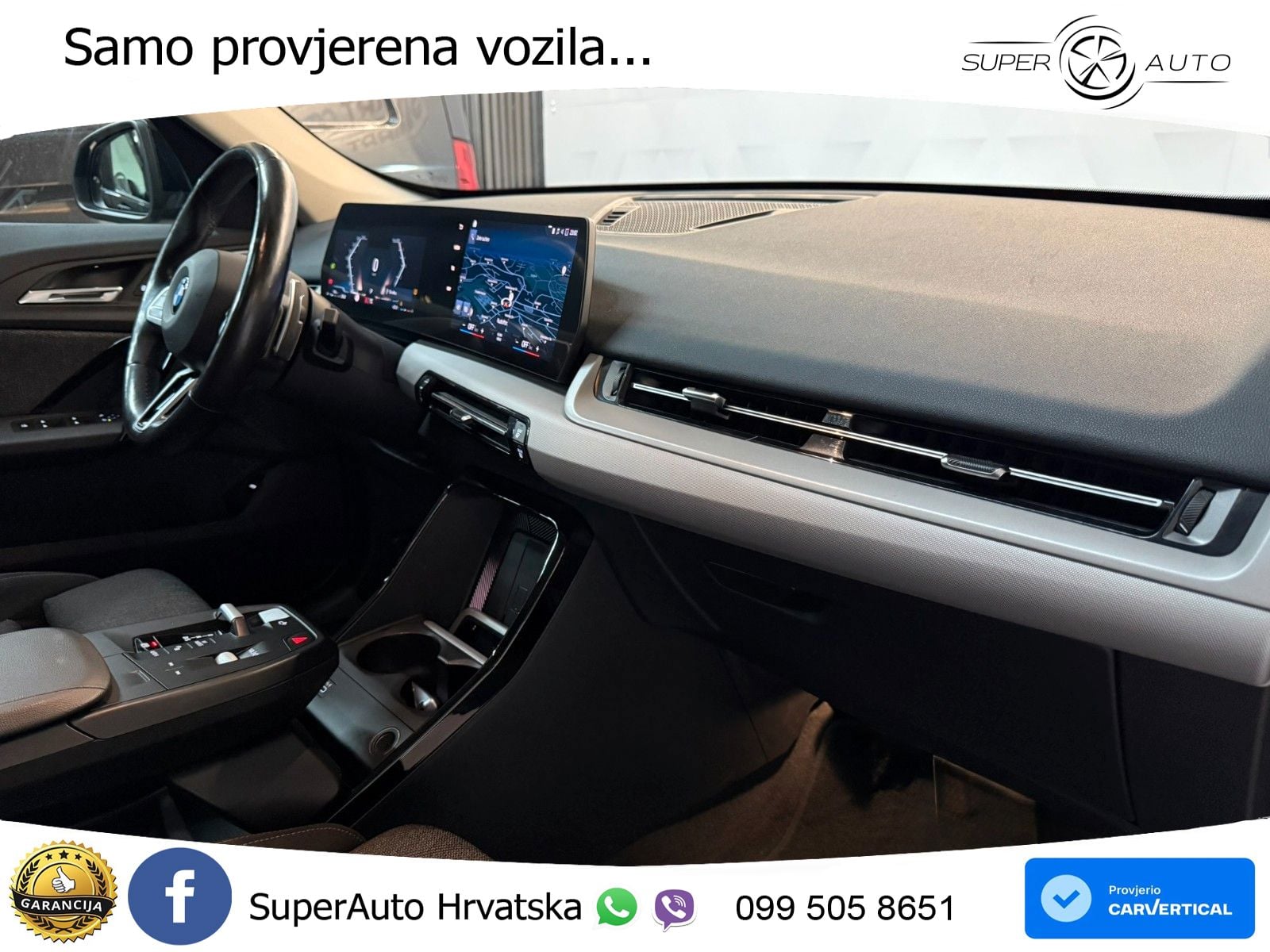 BMW X1 18d (150 KS) sDrive Steptronic