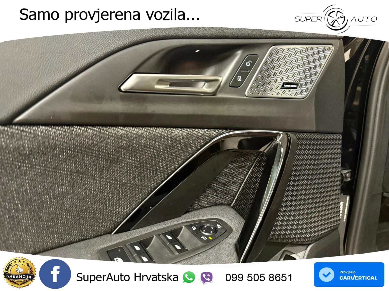 BMW X1 18d (150 KS) sDrive Steptronic
