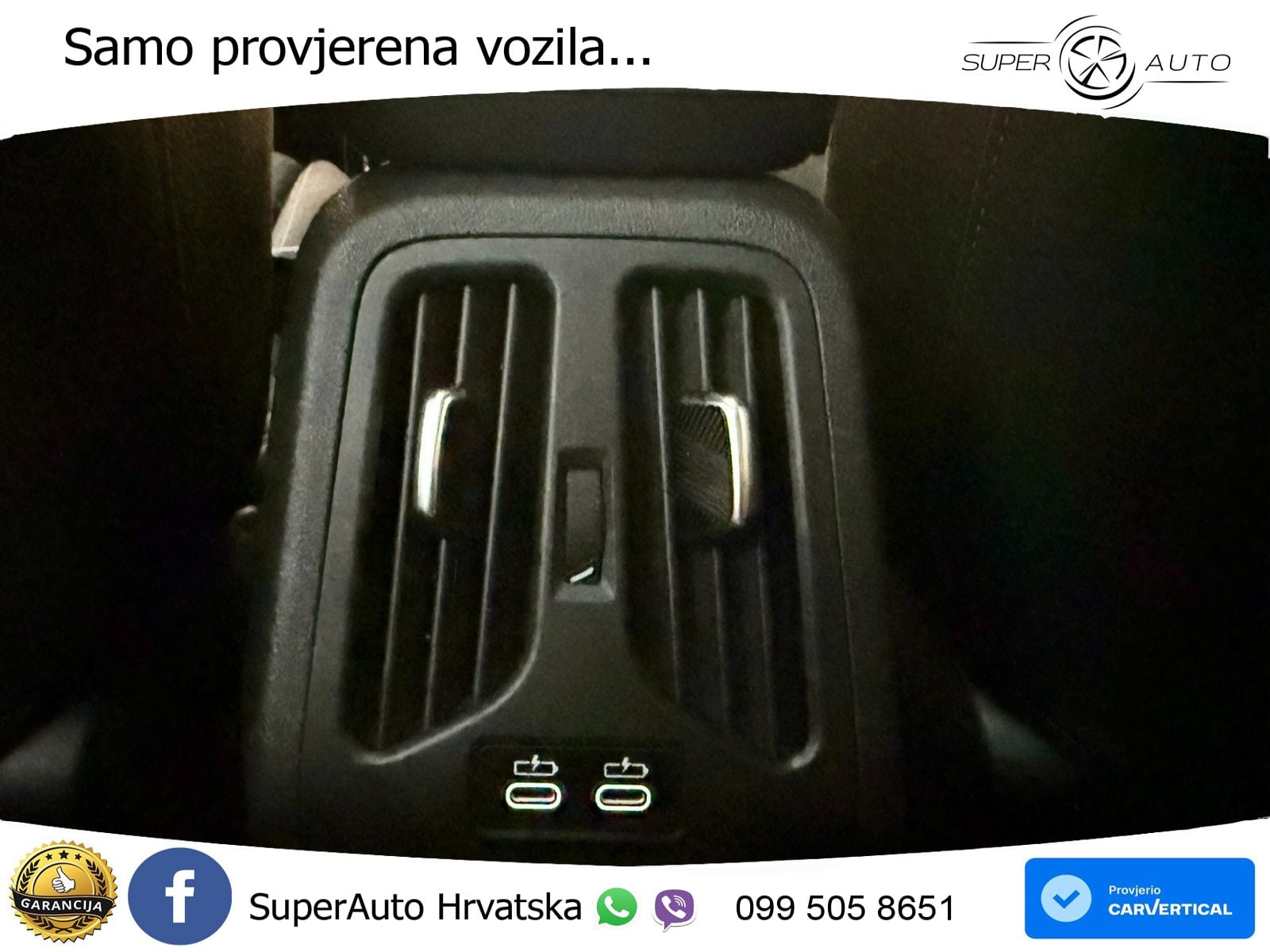 BMW X1 18d (150 KS) sDrive Steptronic