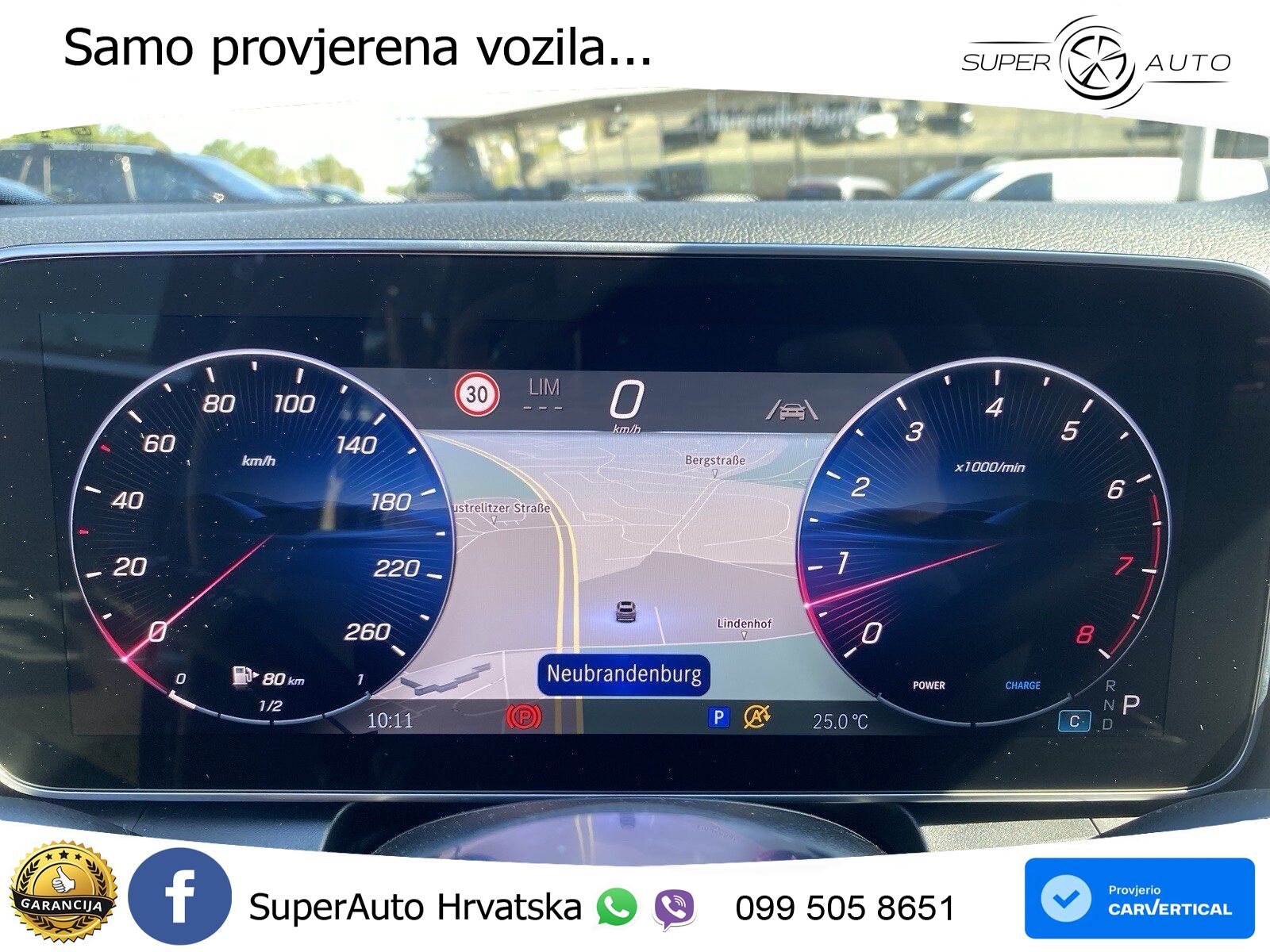 Mercedes GLC 200 (204 KS) 4MATIC 9G-TRONIC Avantgarde