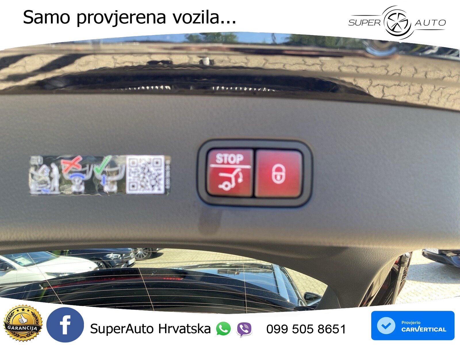 Mercedes GLC 200 (204 KS) 4MATIC 9G-TRONIC Avantgarde