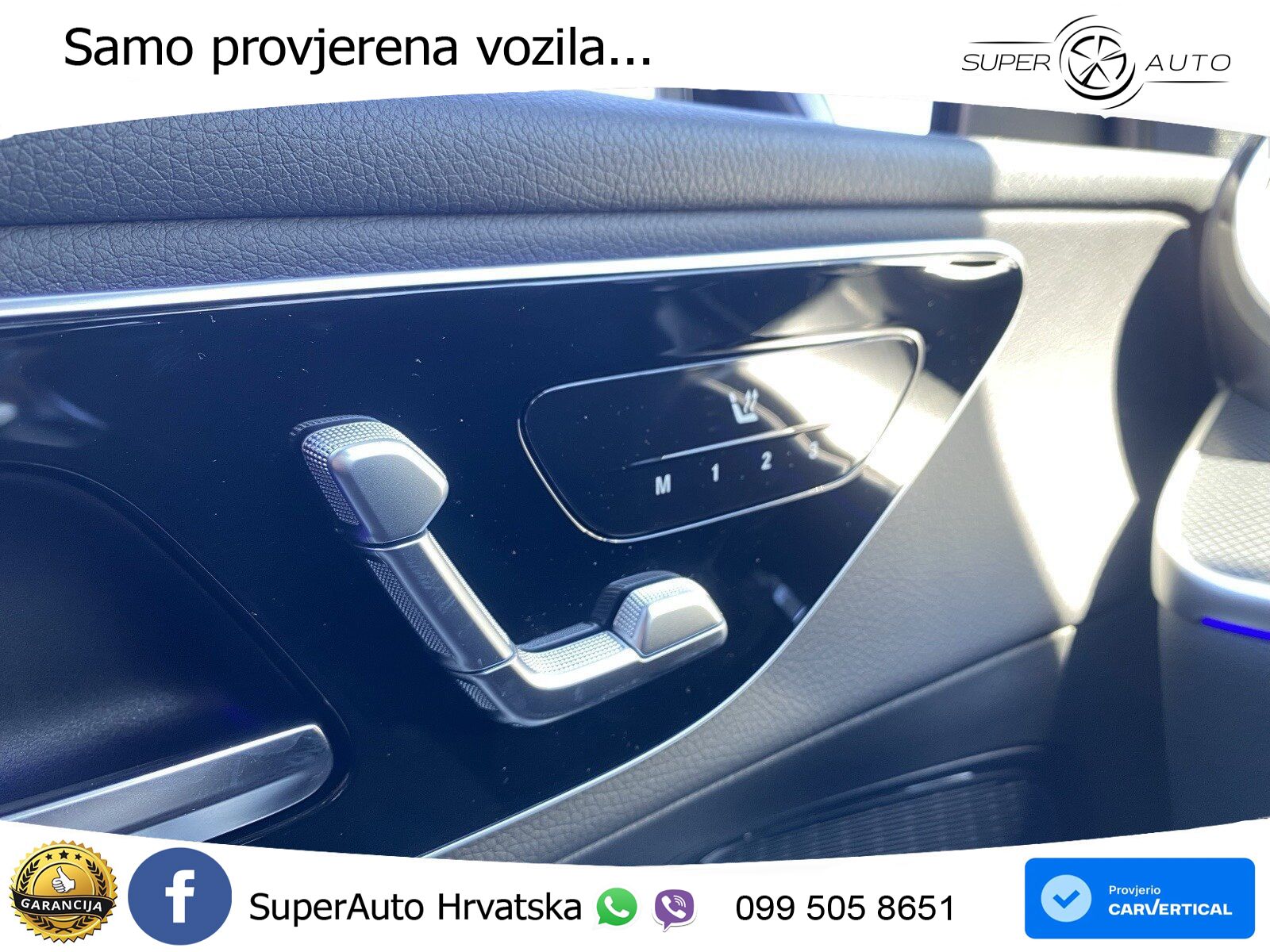Mercedes GLC 200 (204 KS) 4MATIC 9G-TRONIC Avantgarde