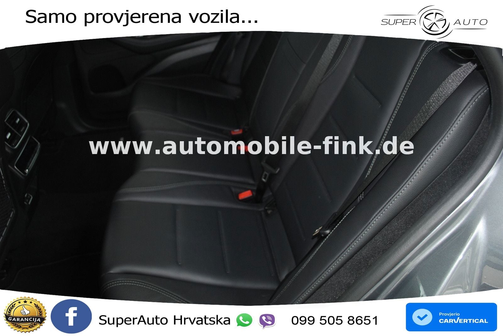 Mercedes GLE 580 V8 (517 KS) EQ Boost 4MATIC 9G-TRONIC AMG ZRAČNI+ACC+GR SJED+KAM+PANO