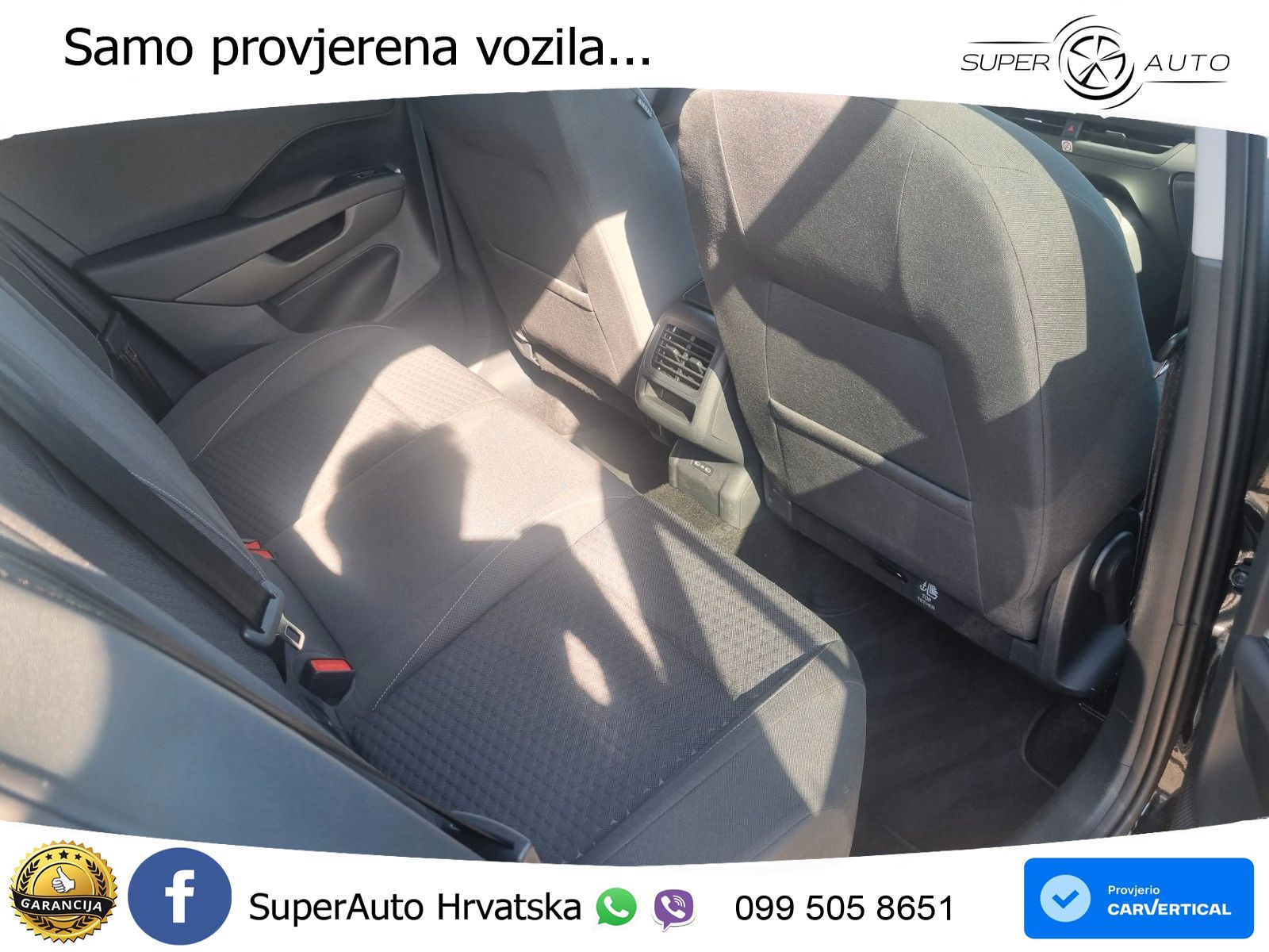 Volkswagen T-Roc 1.5 eTSI (116 KS)  DSG LED+GR SJED+ACC