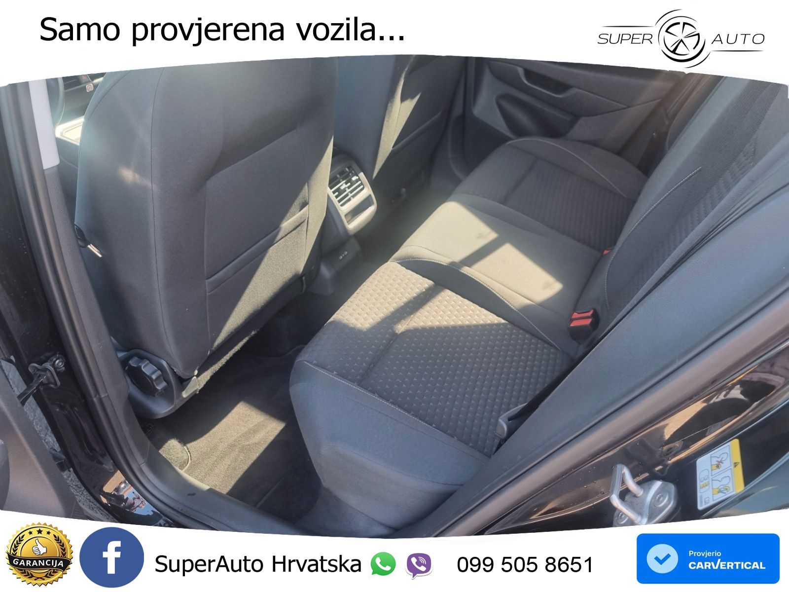 Volkswagen T-Roc 1.5 eTSI (116 KS)  DSG LED+GR SJED+ACC