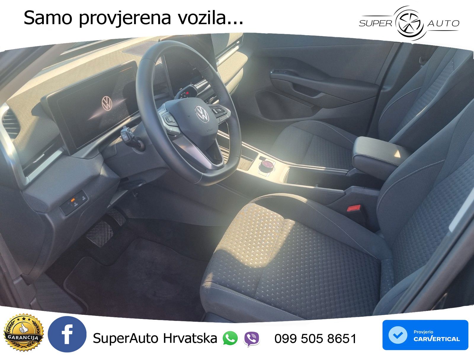 Volkswagen T-Roc 1.5 eTSI (116 KS)  DSG LED+GR SJED+ACC
