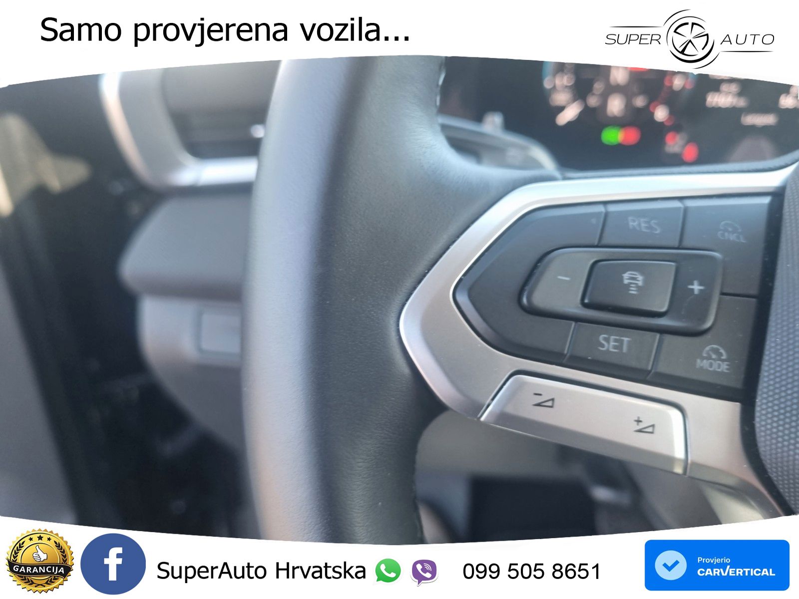 Volkswagen T-Roc 1.5 eTSI (116 KS)  DSG LED+GR SJED+ACC