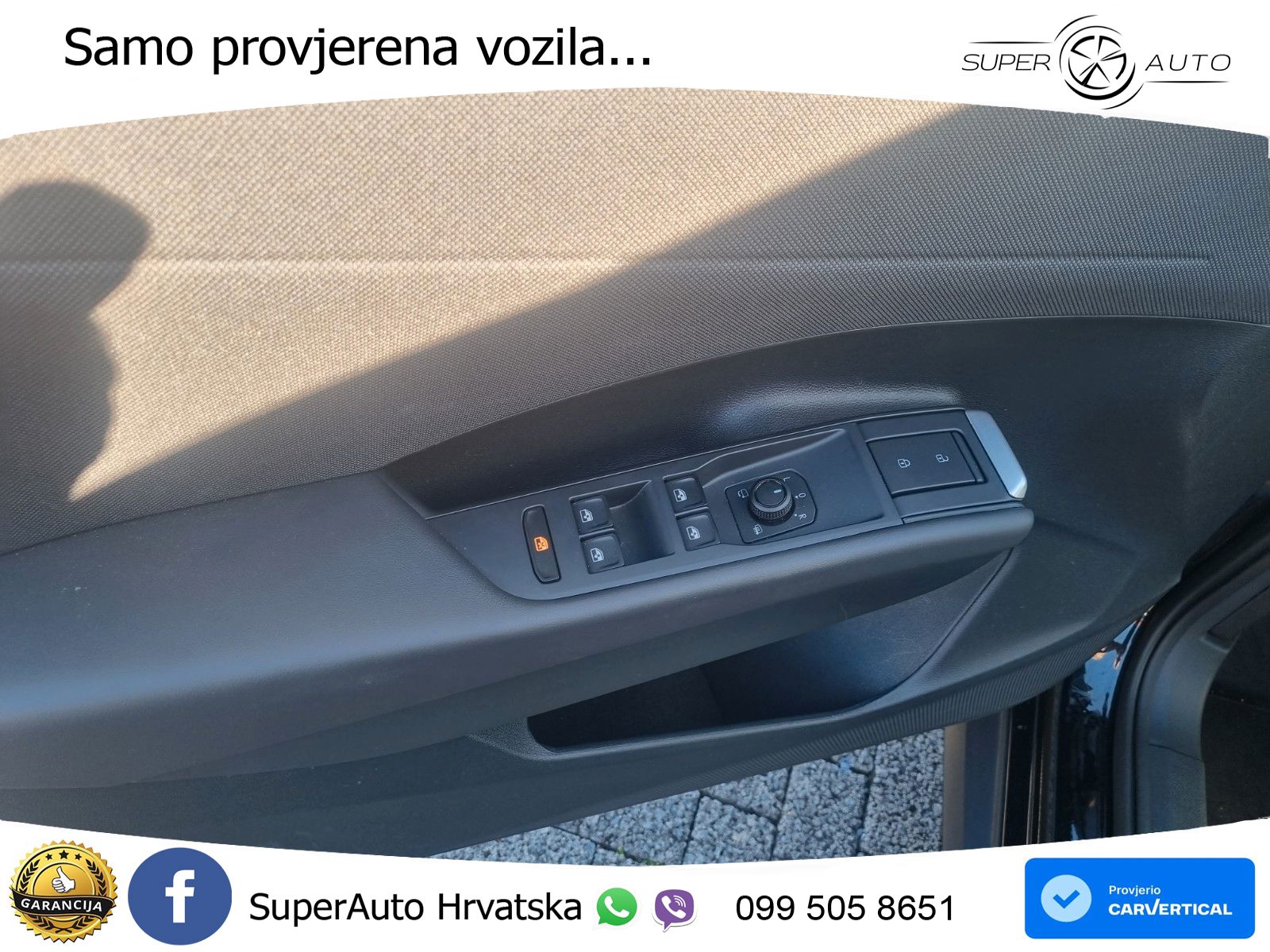 Volkswagen T-Roc 1.5 eTSI (116 KS)  DSG LED+GR SJED+ACC