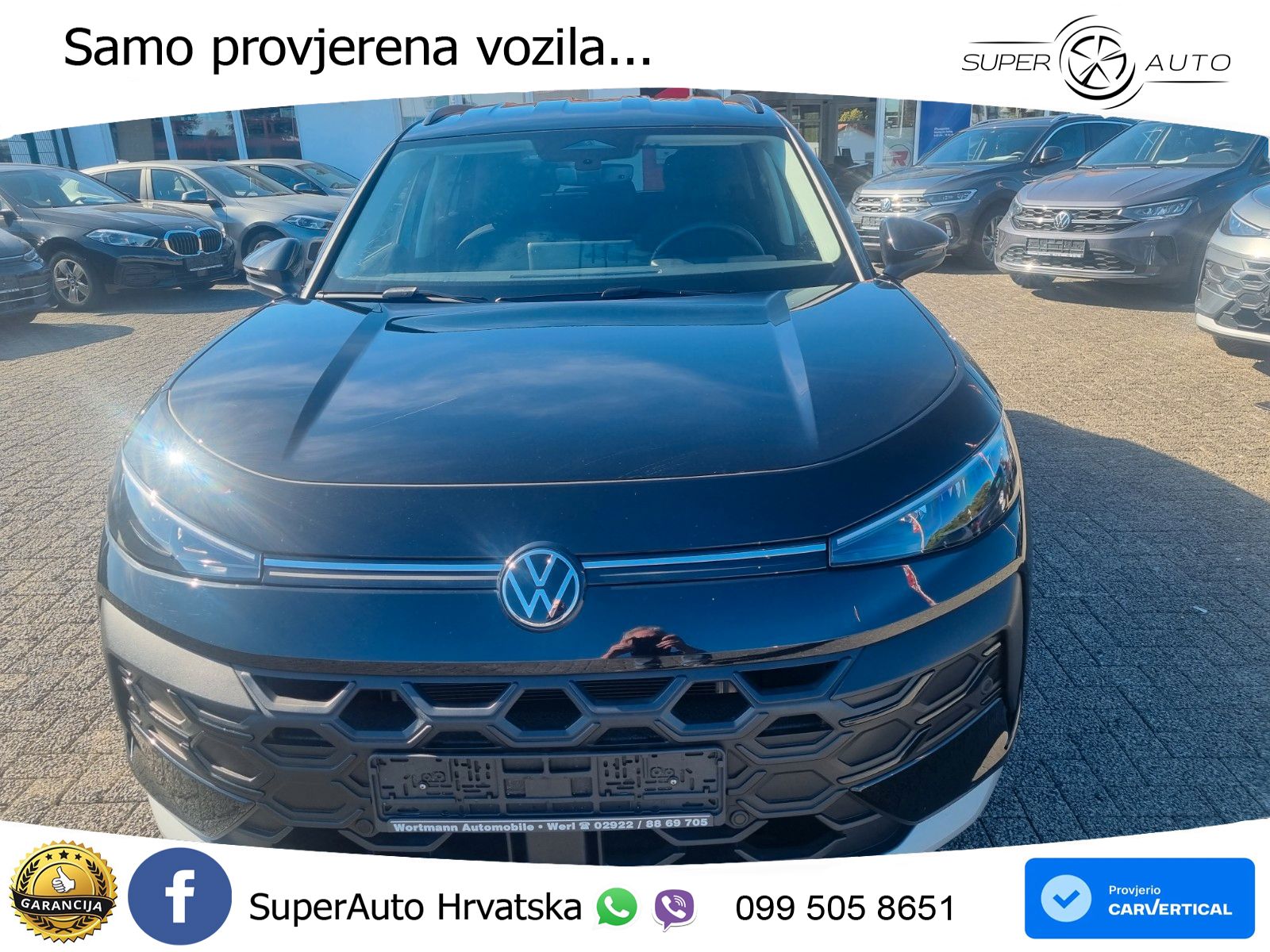 Volkswagen T-Roc 1.5 eTSI (116 KS)  DSG LED+GR SJED+ACC