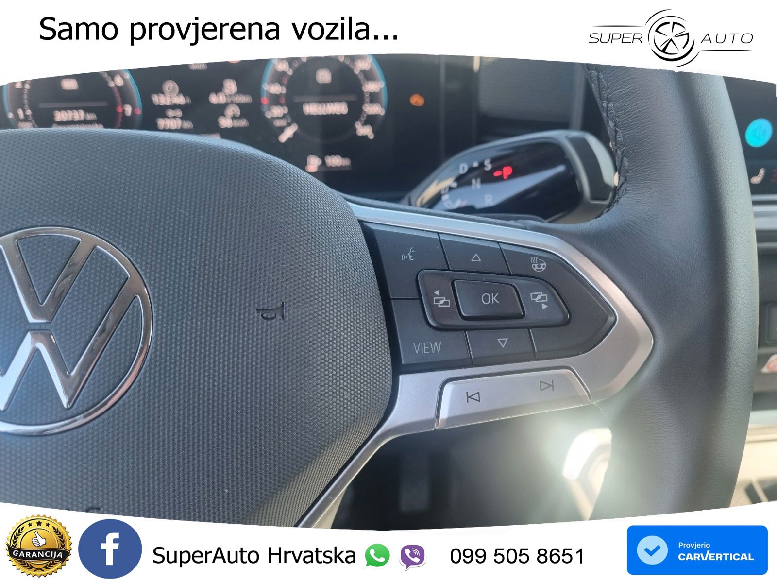 Volkswagen T-Roc 1.5 eTSI (116 KS)  DSG LED+GR SJED+ACC