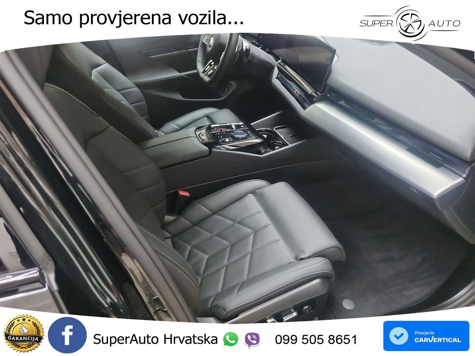 BMW 540d Touring (303 KS) xDrive Steptronic M Sport ACC+HEAD+4xGR SJED+360+PANO