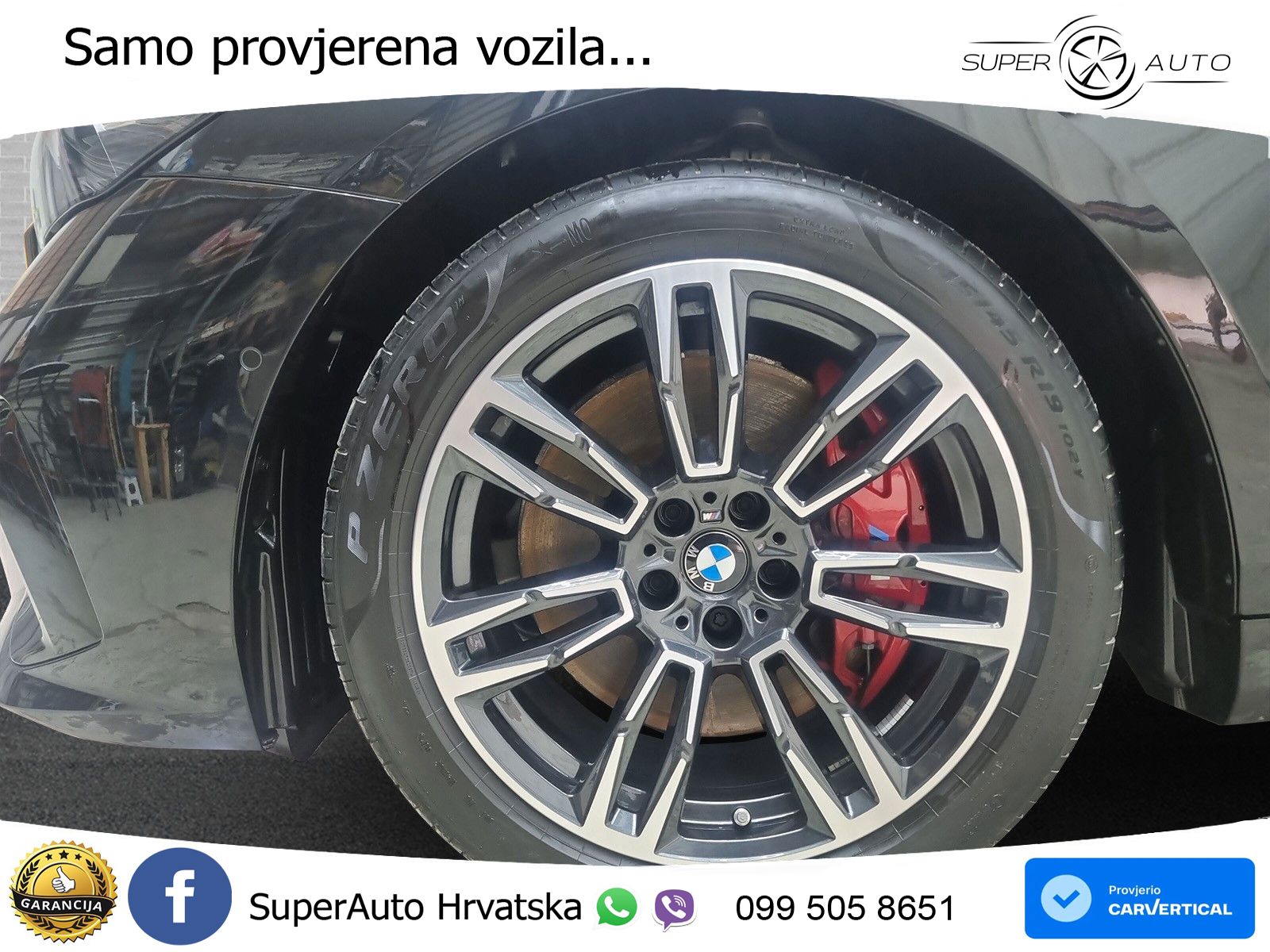 BMW 540d Touring (303 KS) xDrive Steptronic M Sport ACC+HEAD+4xGR SJED+360+PANO