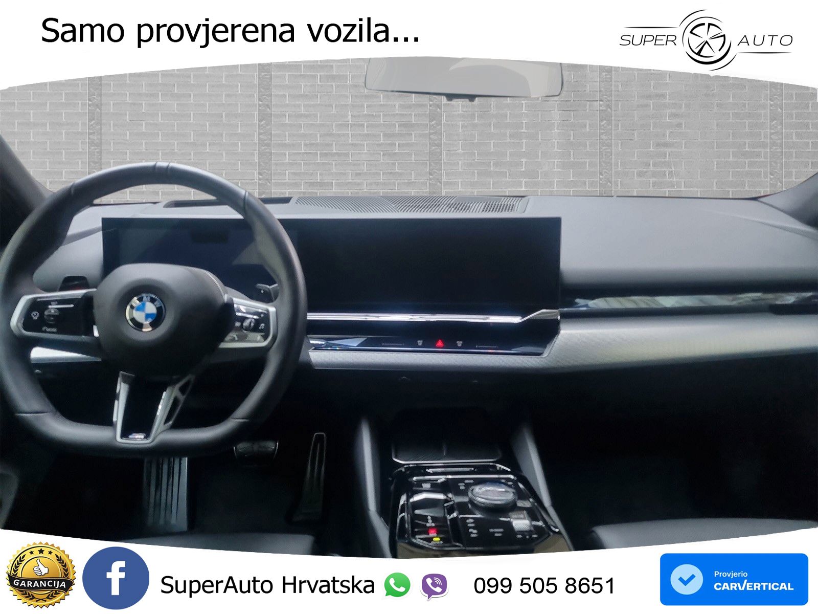 BMW 540d Touring (303 KS) xDrive Steptronic M Sport ACC+HEAD+4xGR SJED+360+PANO