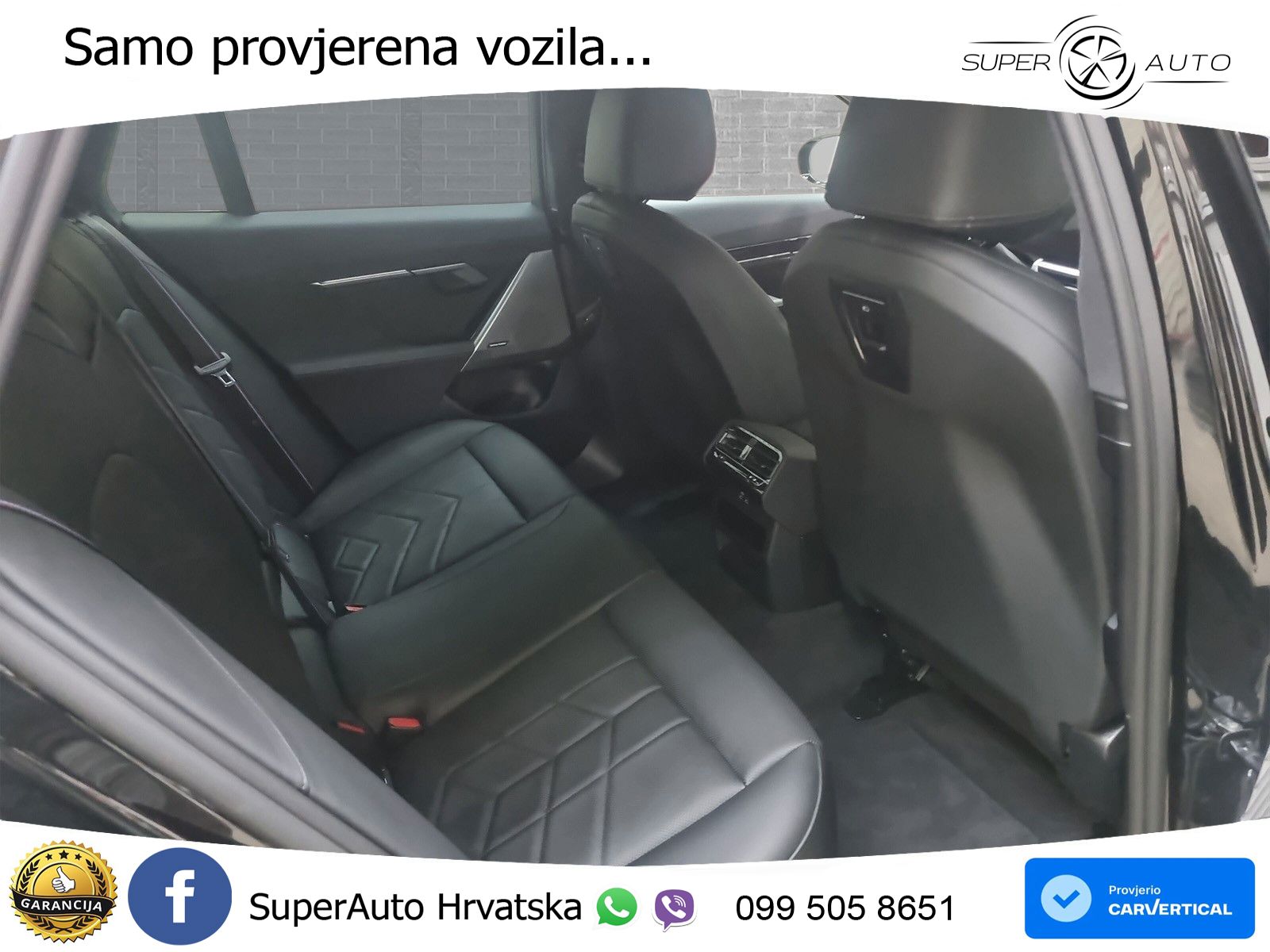 BMW 540d Touring (303 KS) xDrive Steptronic M Sport ACC+HEAD+4xGR SJED+360+PANO