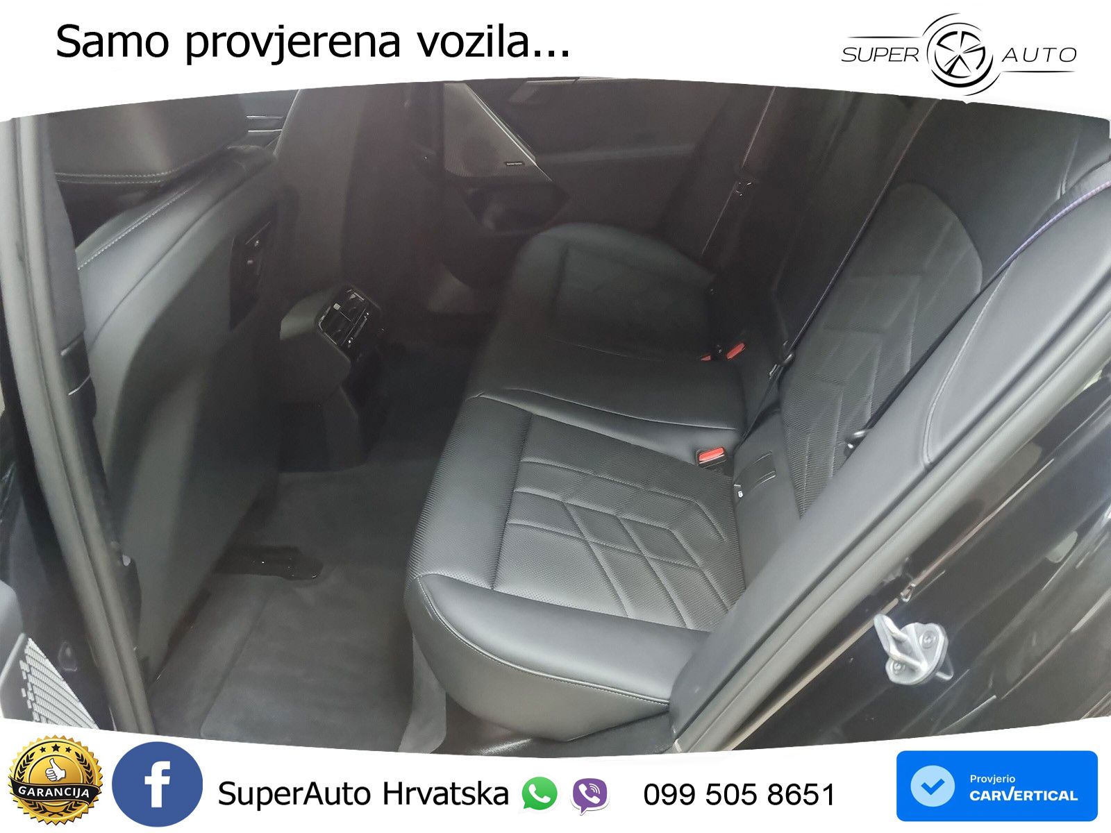 BMW 540d Touring (303 KS) xDrive Steptronic M Sport ACC+HEAD+4xGR SJED+360+PANO