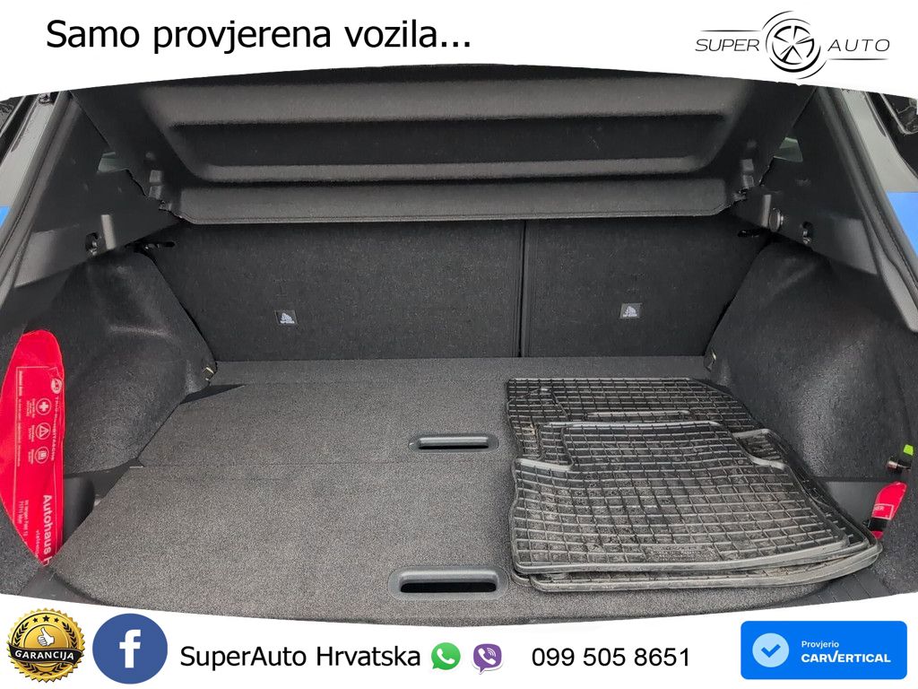 Nissan Qashqai 1.3 DIG-T (158 KS) Xtronic Tekna LED+GR SJED+ACC