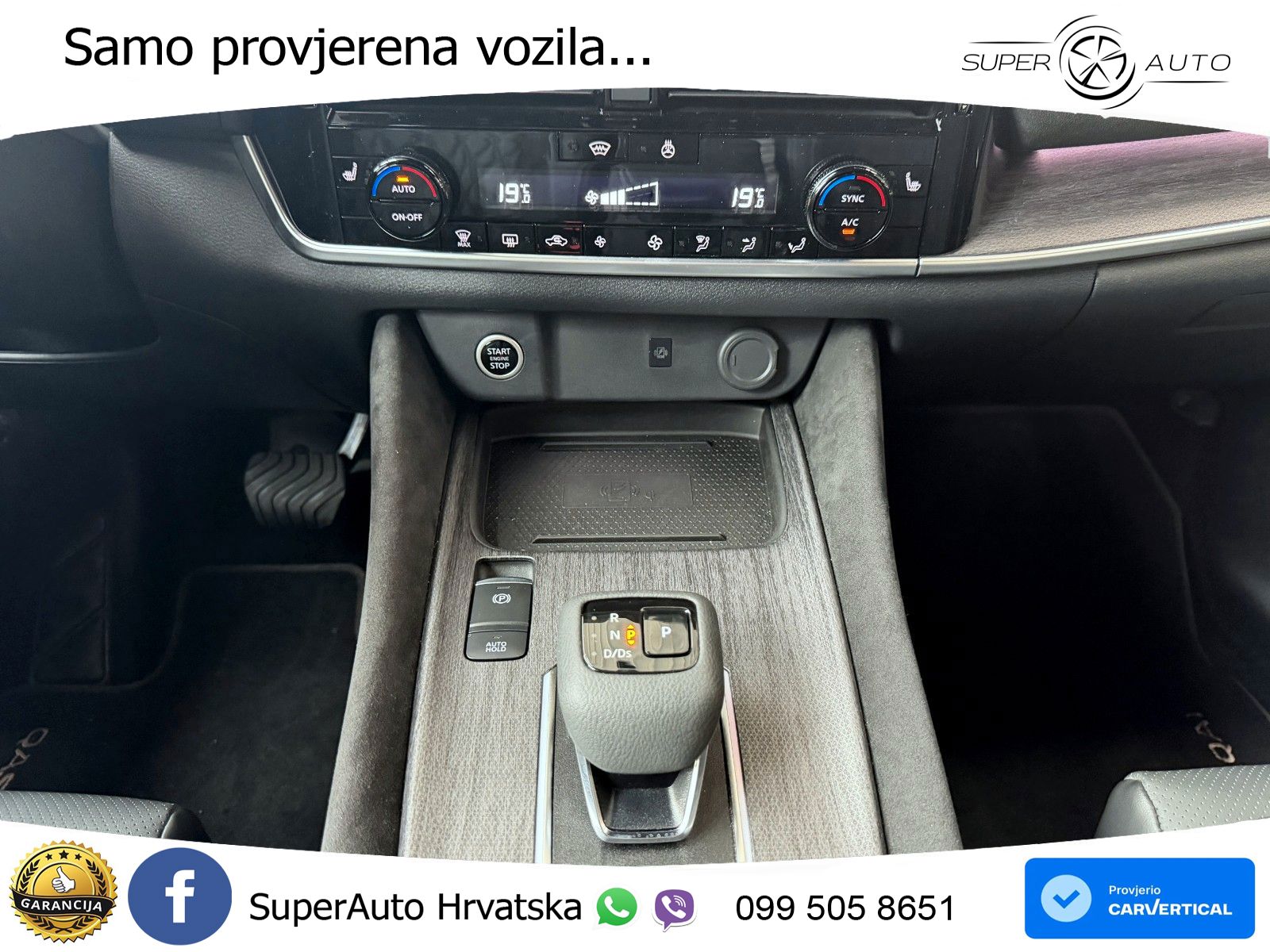 Nissan Qashqai 1.3 DIG-T (158 KS) Xtronic Tekna LED+GR SJED+ACC