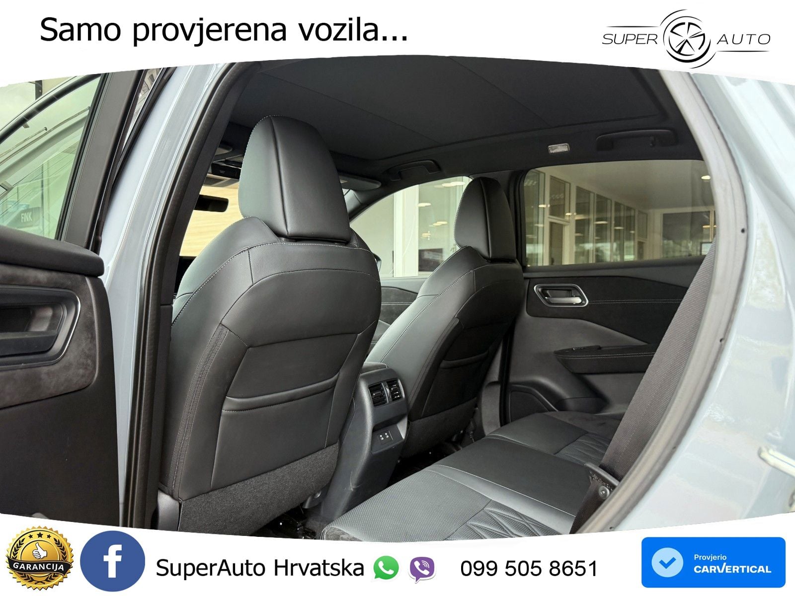Nissan Qashqai 1.3 DIG-T (158 KS) Xtronic Tekna LED+GR SJED+ACC