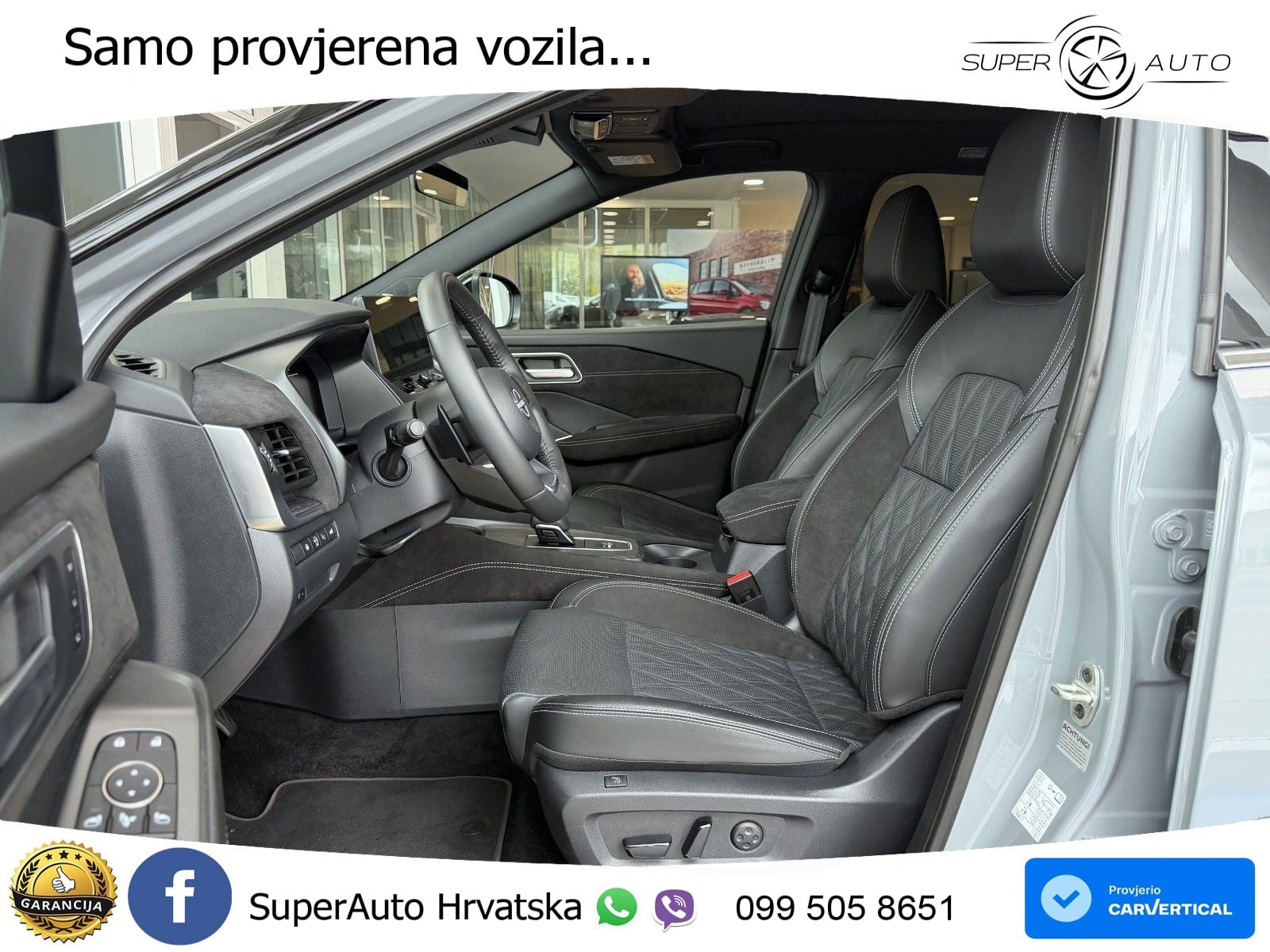 Nissan Qashqai 1.3 DIG-T (158 KS) Xtronic Tekna LED+GR SJED+ACC