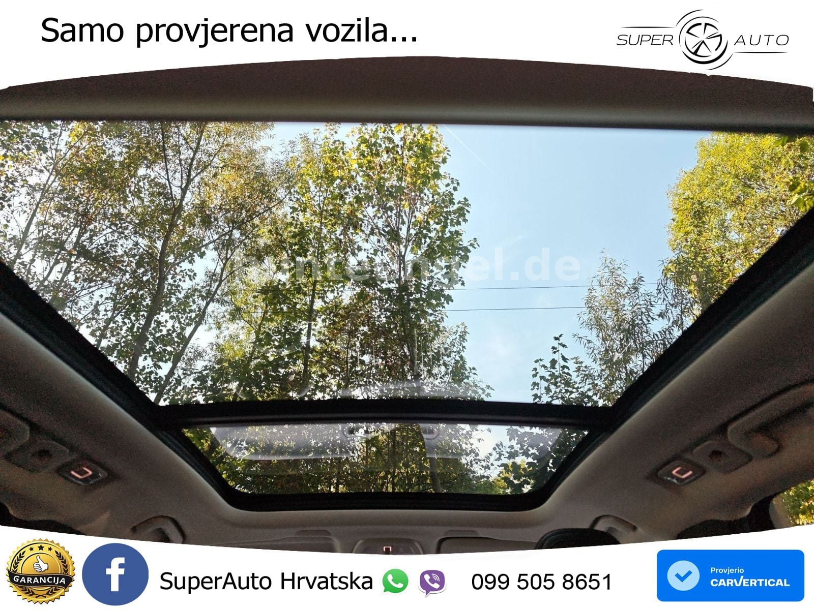 Volvo XC60 T6 AWD Geartronic LED+GR SJED+ACC