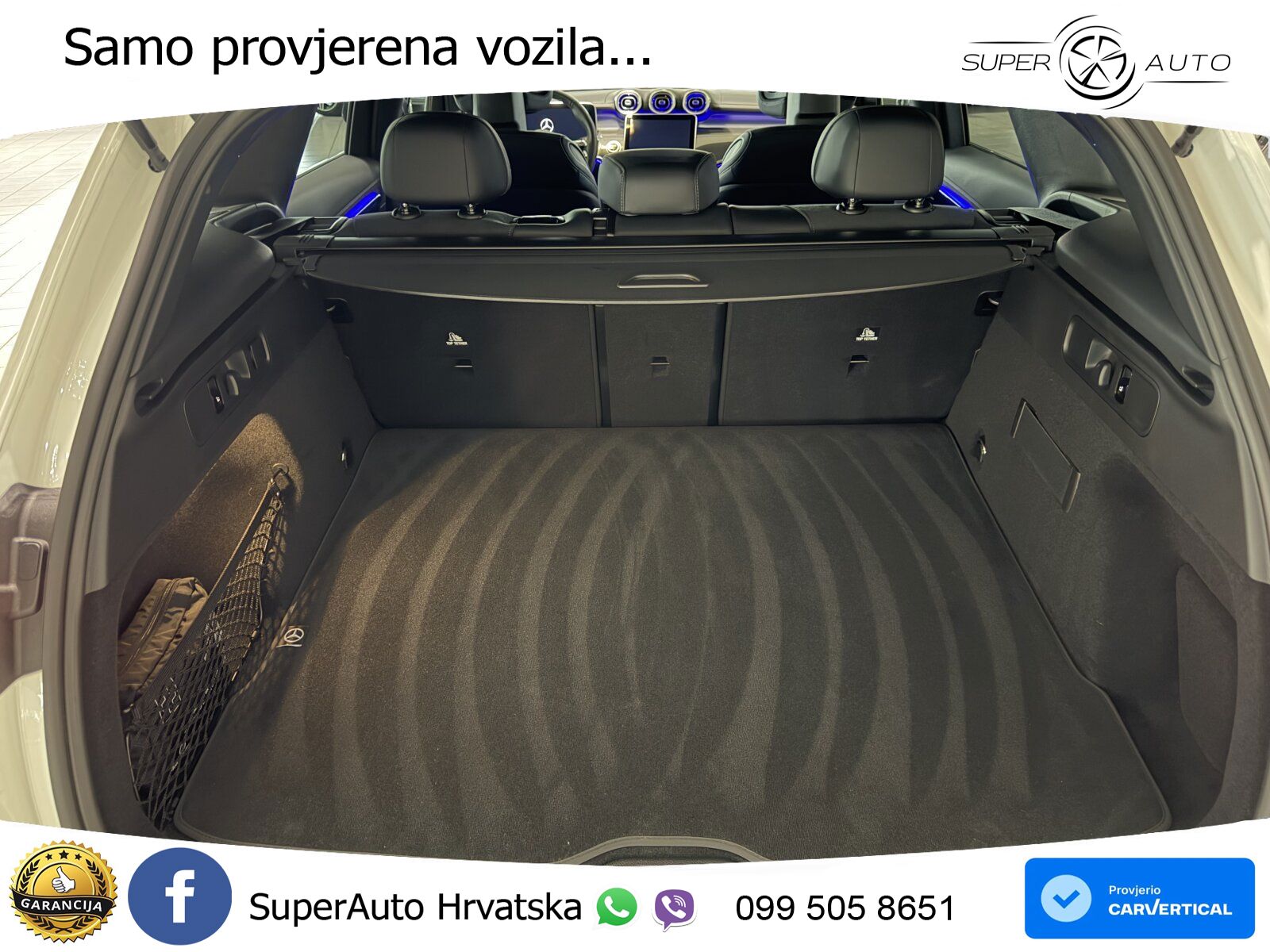 Mercedes GLC 300d (269 KS) 4MATIC 9G-TRONIC AMG LED+GR SJED+ACC
