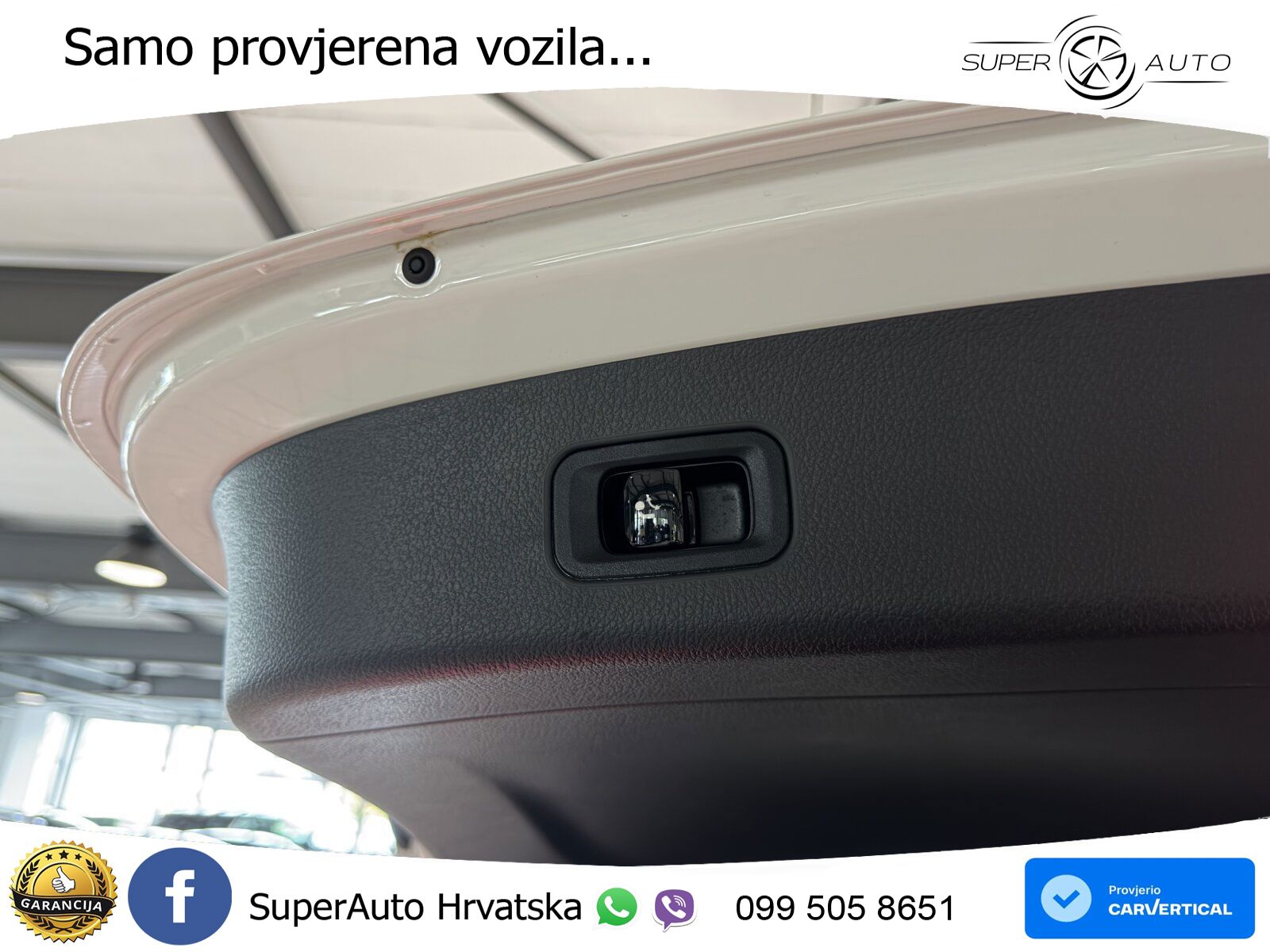 Mercedes GLC 300d (269 KS) 4MATIC 9G-TRONIC AMG LED+GR SJED+ACC