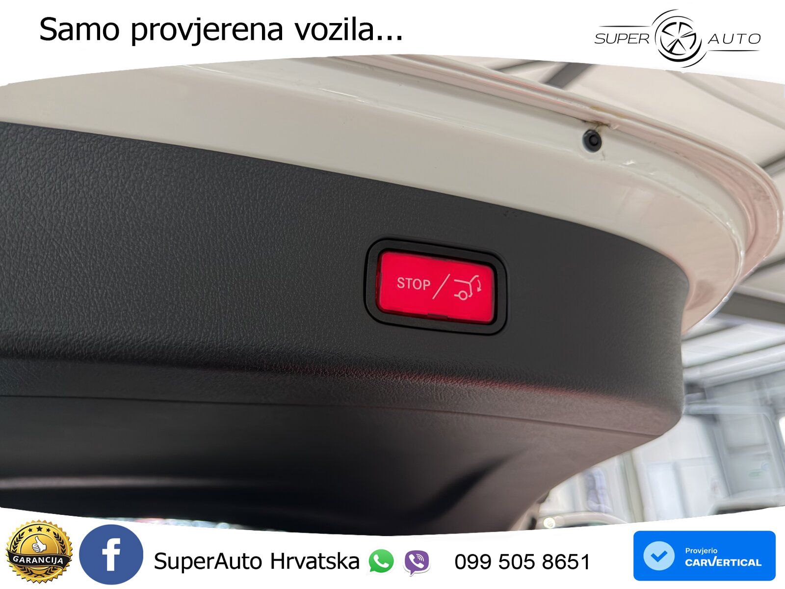Mercedes GLC 300d (269 KS) 4MATIC 9G-TRONIC AMG LED+GR SJED+ACC
