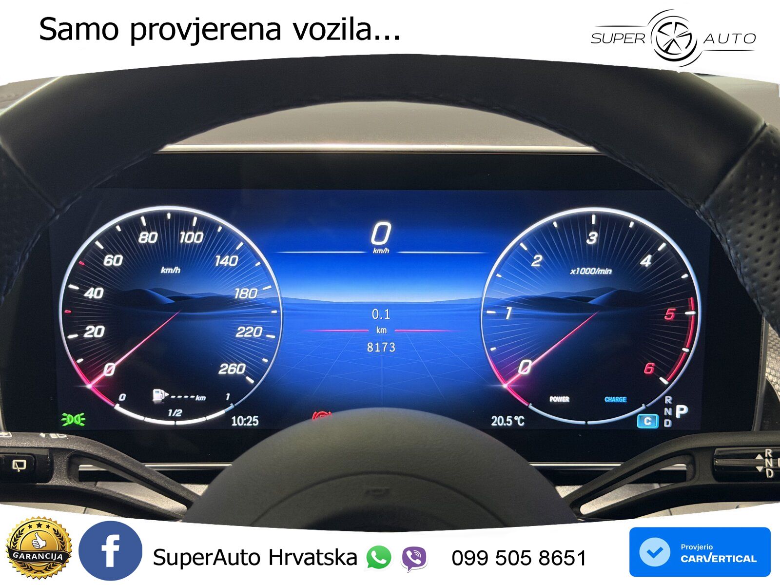 Mercedes GLC 300d (269 KS) 4MATIC 9G-TRONIC AMG LED+GR SJED+ACC