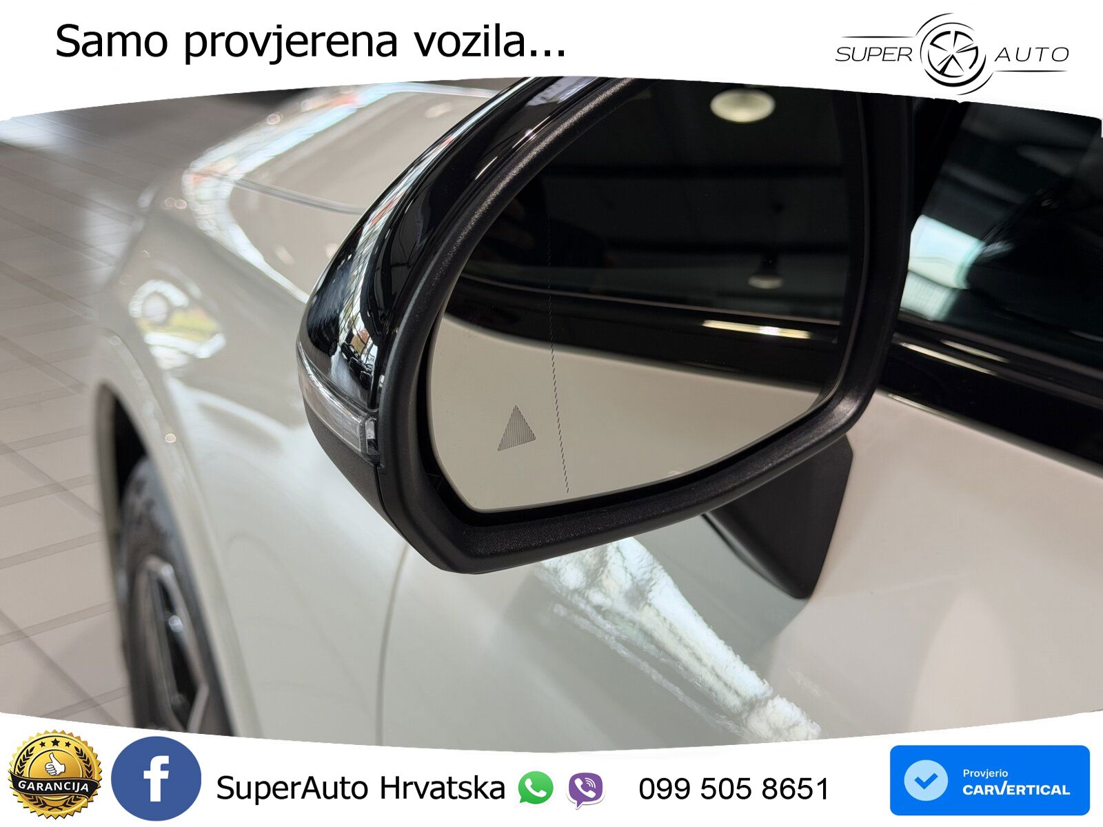 Mercedes GLC 300d (269 KS) 4MATIC 9G-TRONIC AMG LED+GR SJED+ACC