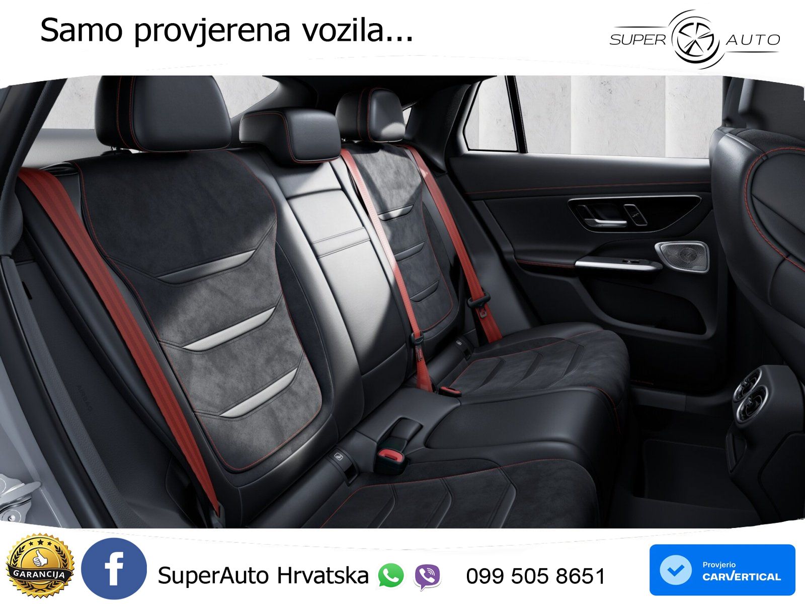 Mercedes GLC Coupe AMG GLC 43 (421 KS) 4MATIC AMG SPEEDSHIFT MCT 9G ACC+GR SJED+360+PANO