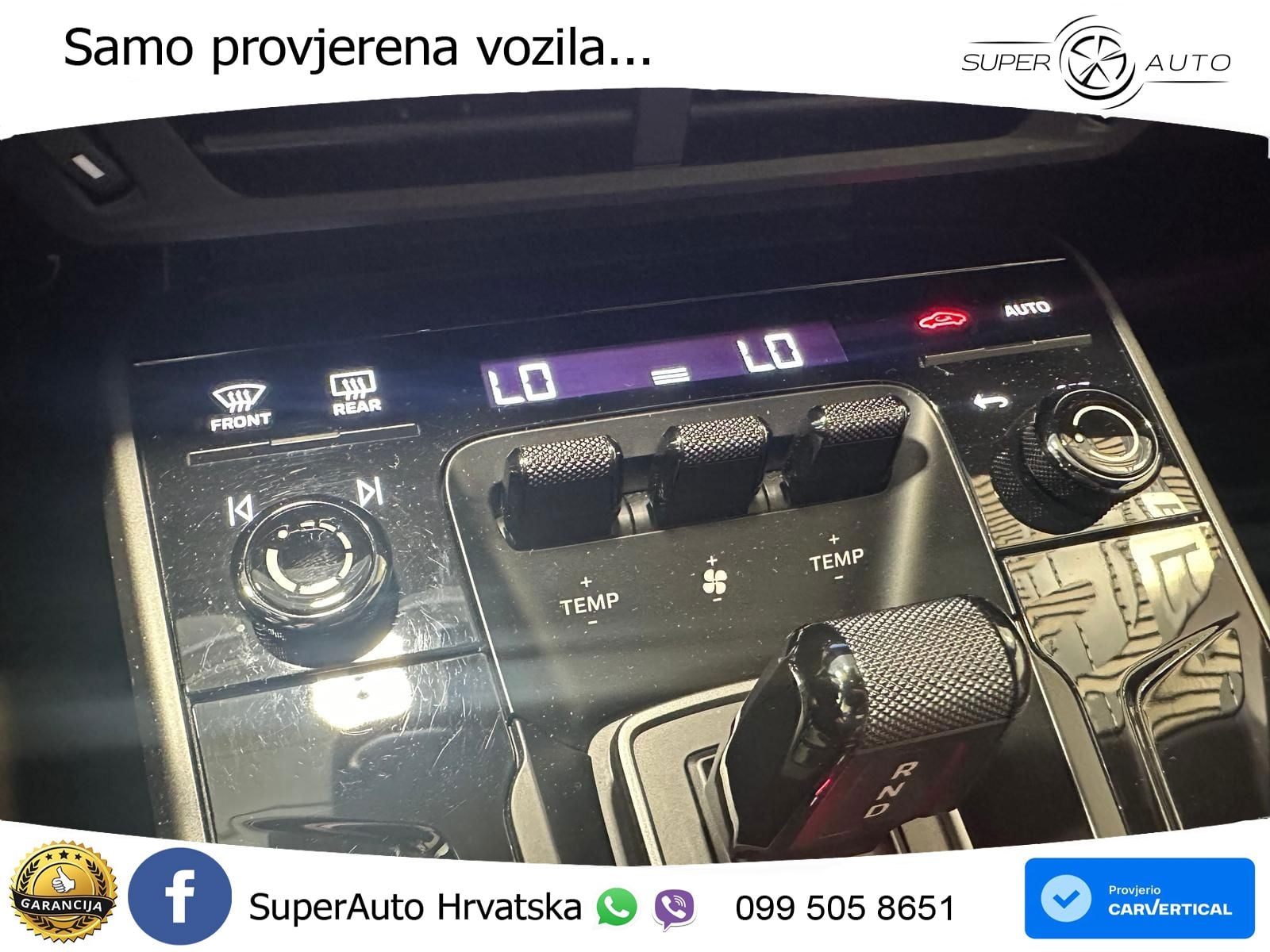 Porsche 911 Carrera 3.0 (394 KS) PDK
