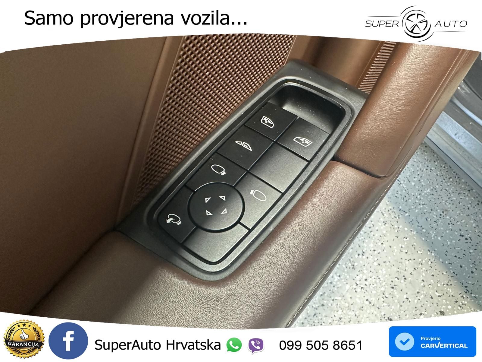 Porsche 911 Carrera 3.0 (394 KS) PDK