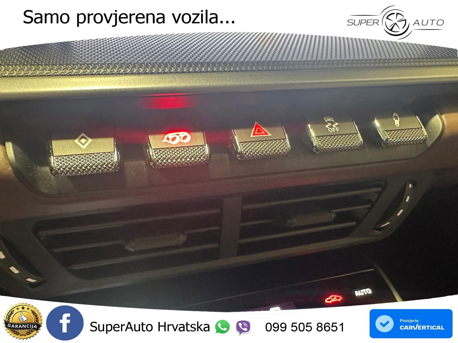 Porsche 911 Carrera 3.0 (394 KS) PDK