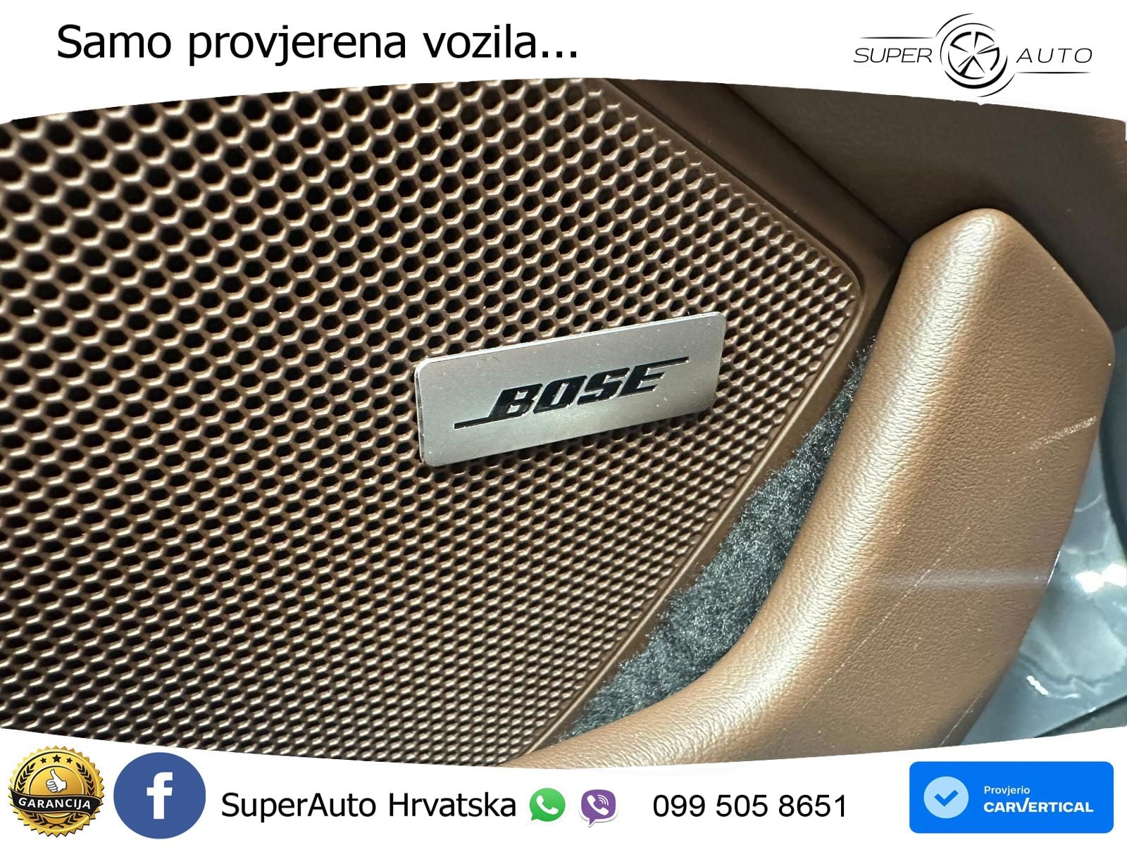 Porsche 911 Carrera 3.0 (394 KS) PDK